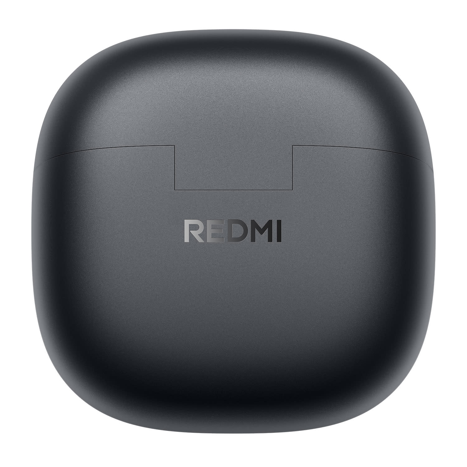 Εικόνα 8 του Xiaomi Redmi Buds 8 Active Black