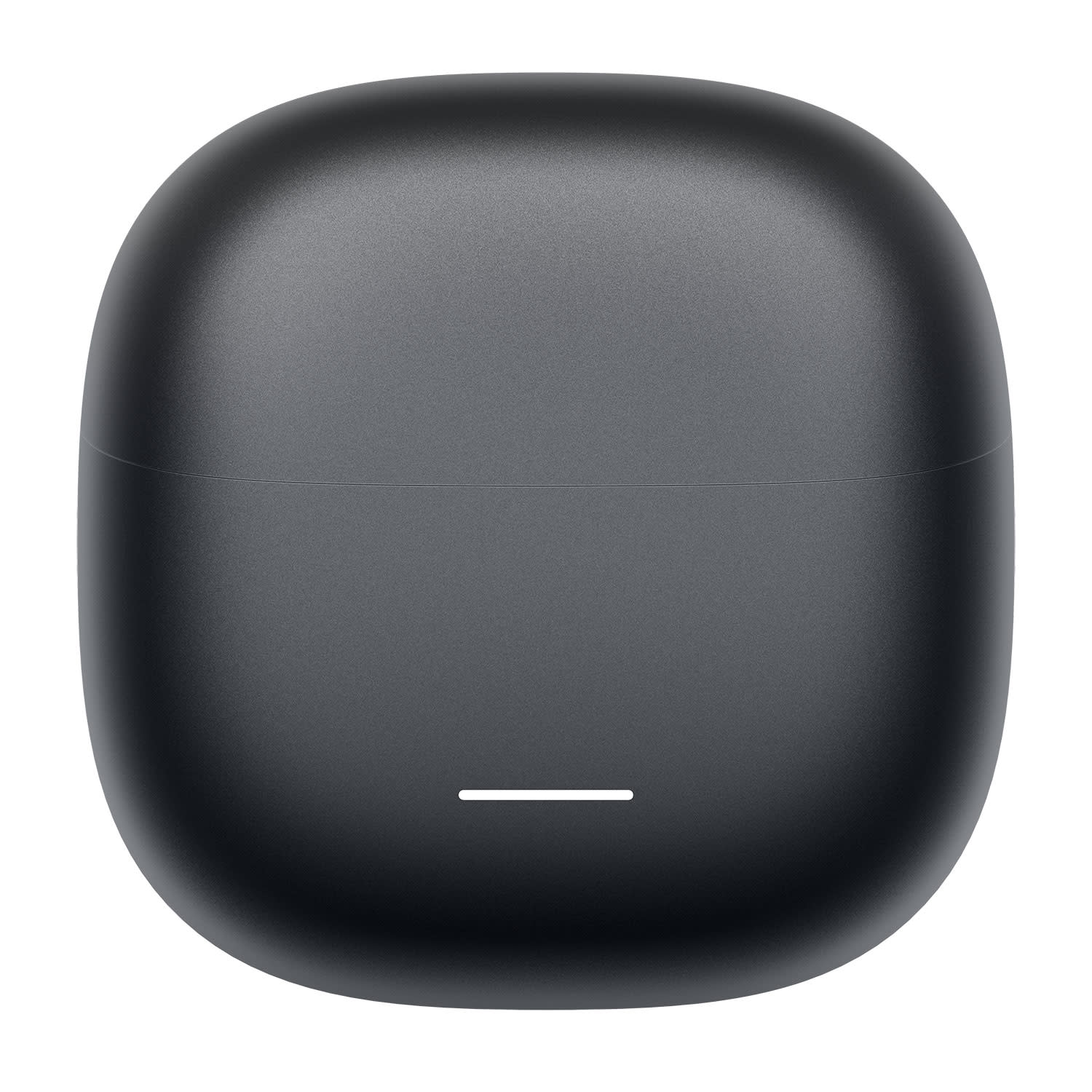 Εικόνα 9 του Xiaomi Redmi Buds 8 Active Black