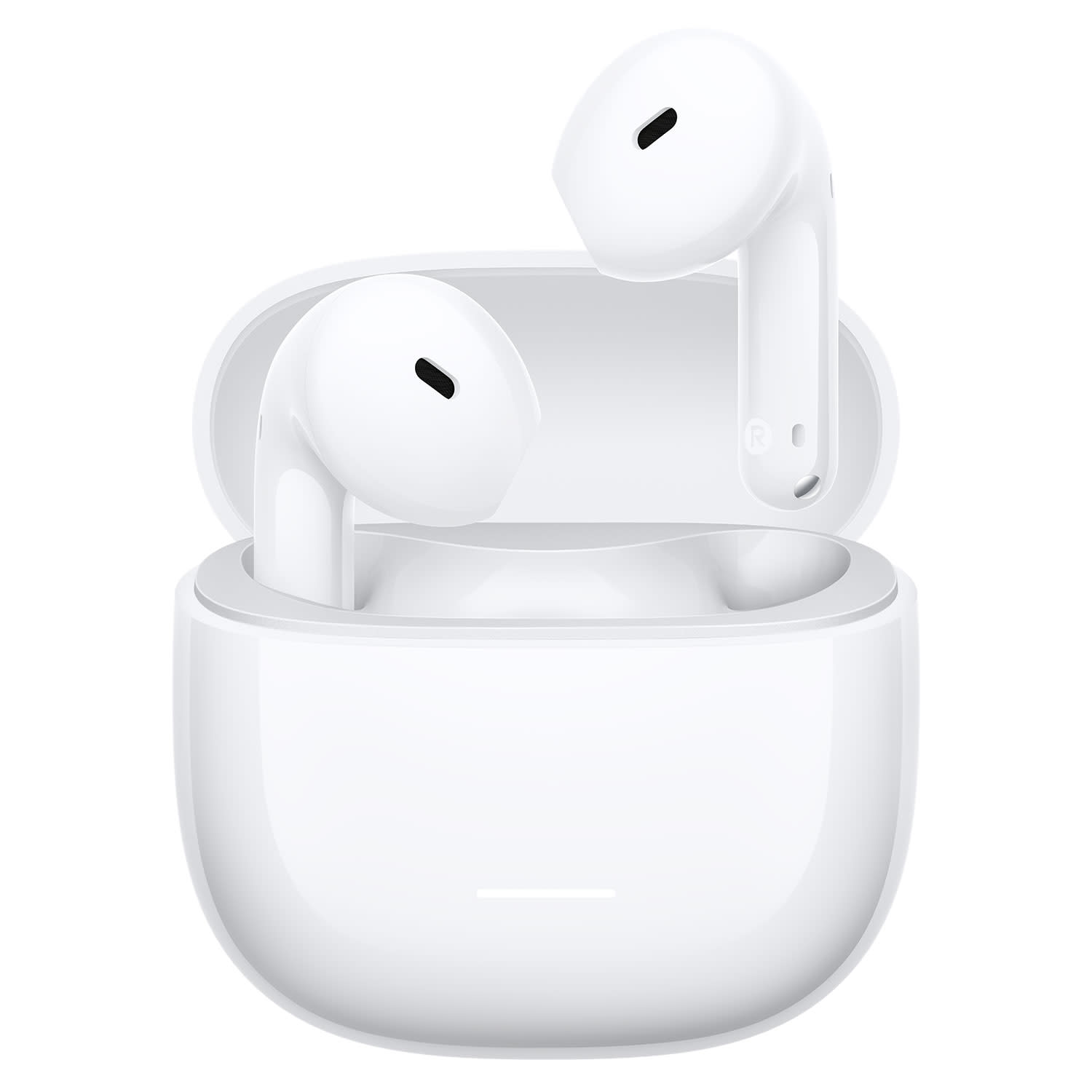 Xiaomi Redmi Buds 8 Active White