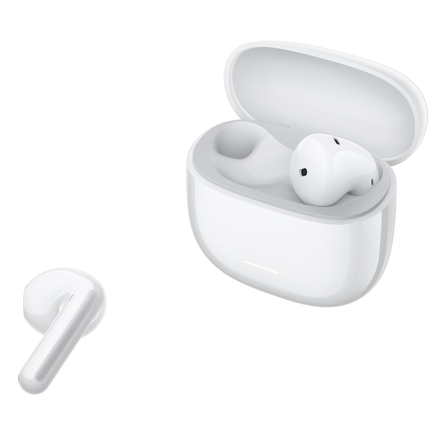 Εικόνα 3 του Xiaomi Redmi Buds 8 Active White