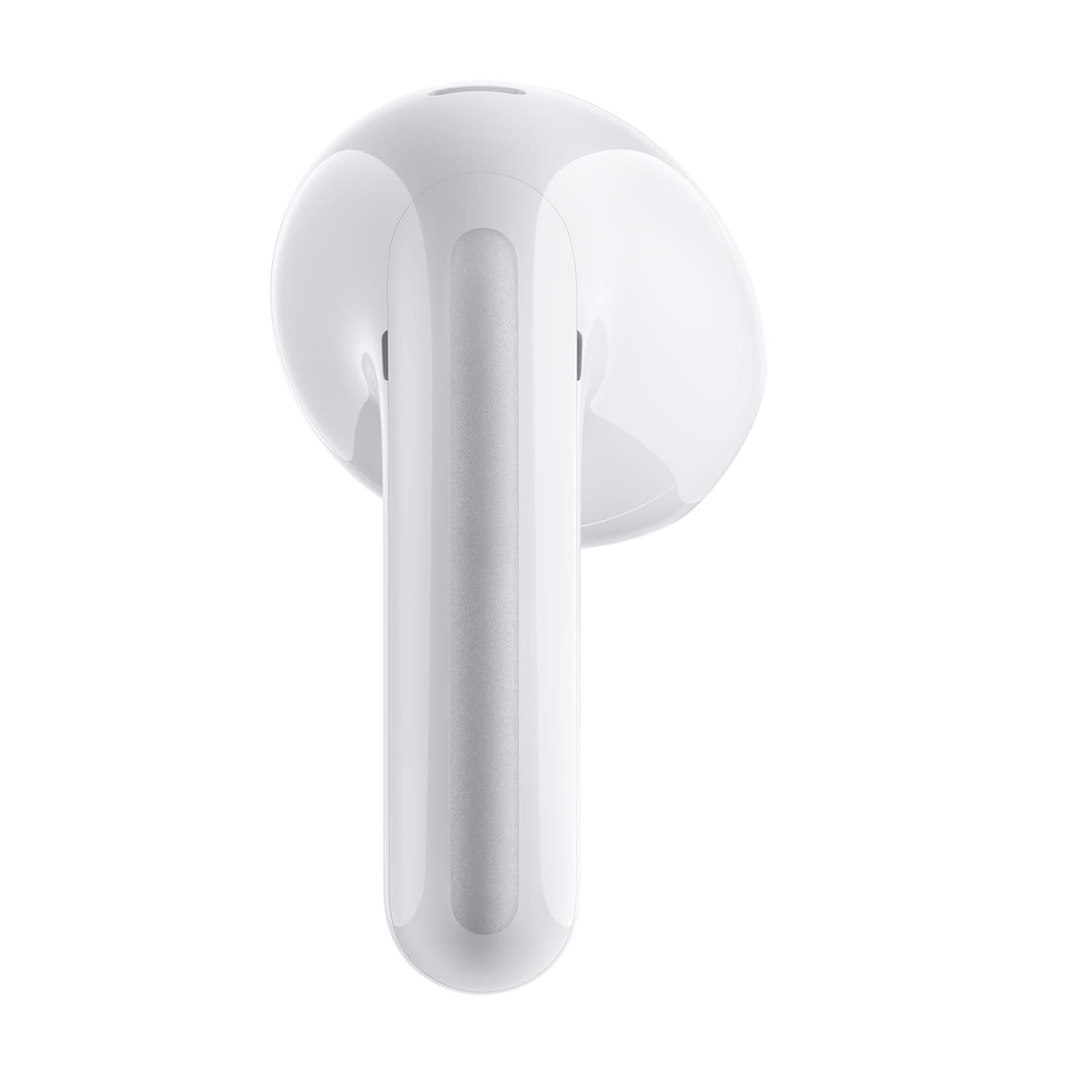 Εικόνα 5 του Xiaomi Redmi Buds 8 Active White