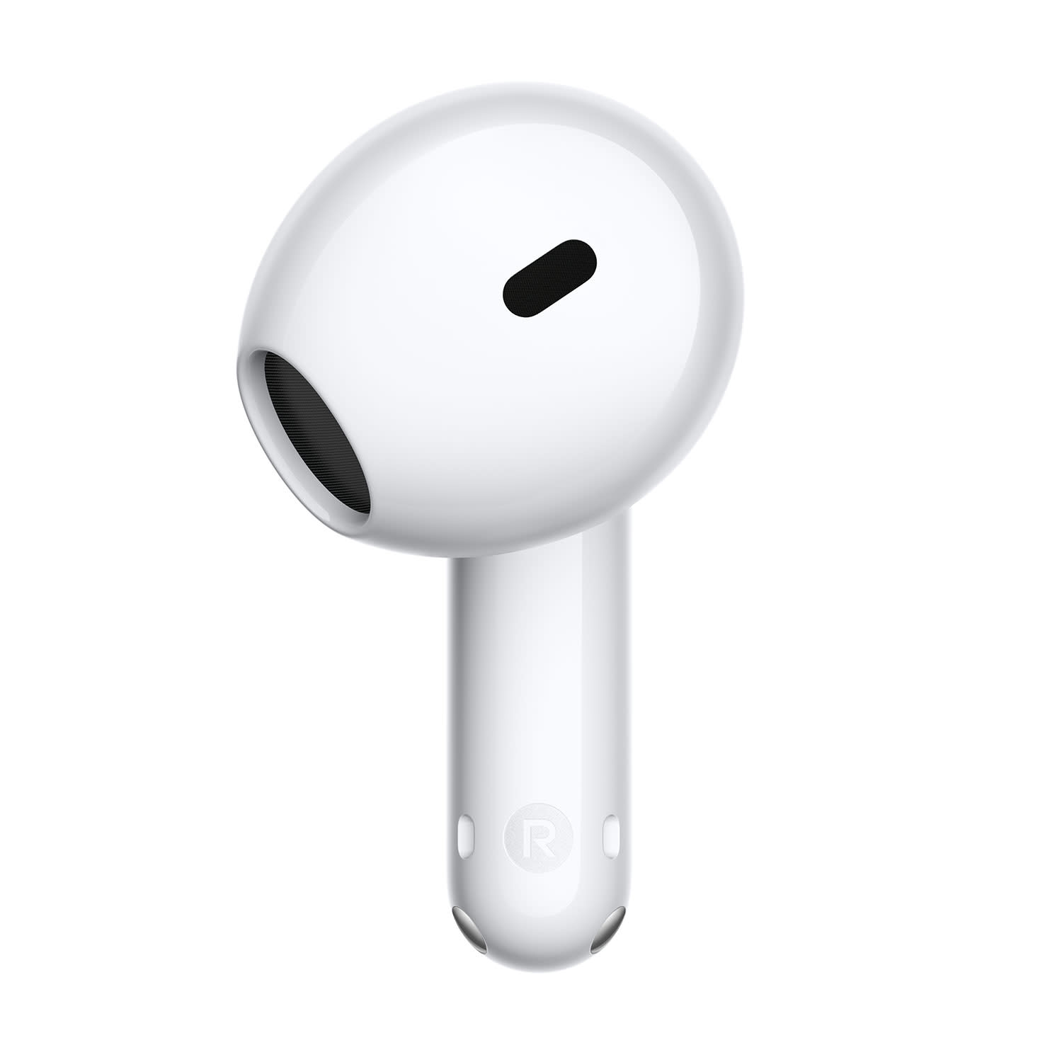 Εικόνα 6 του Xiaomi Redmi Buds 8 Active White