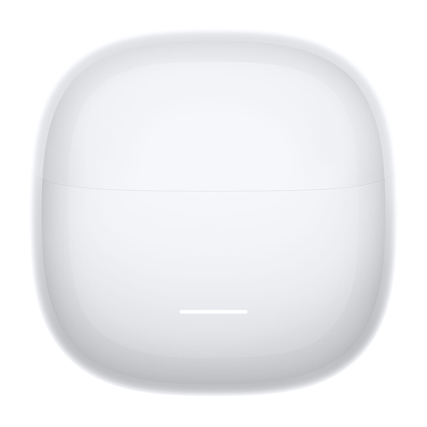 Εικόνα 7 του Xiaomi Redmi Buds 8 Active White