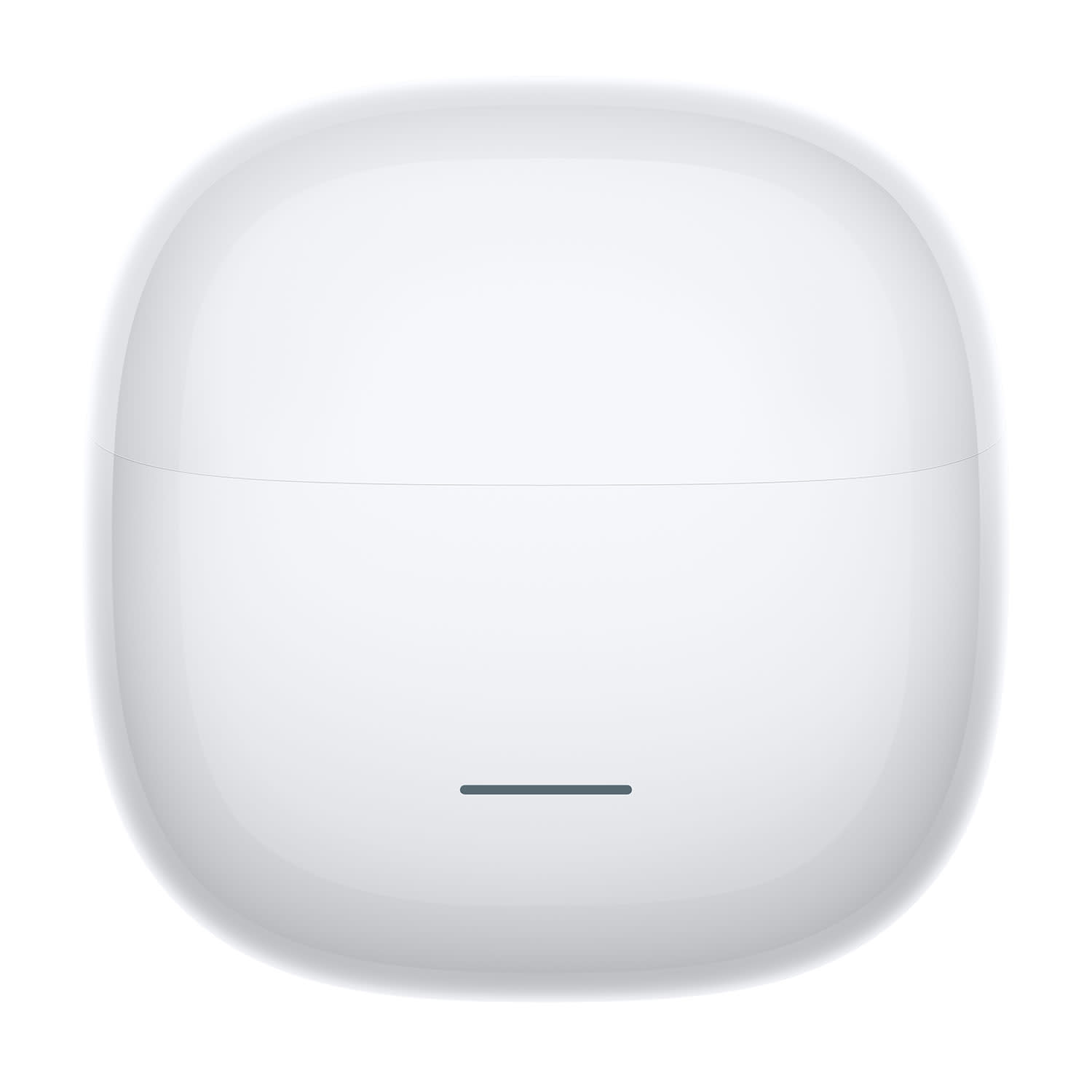 Εικόνα 8 του Xiaomi Redmi Buds 8 Active White