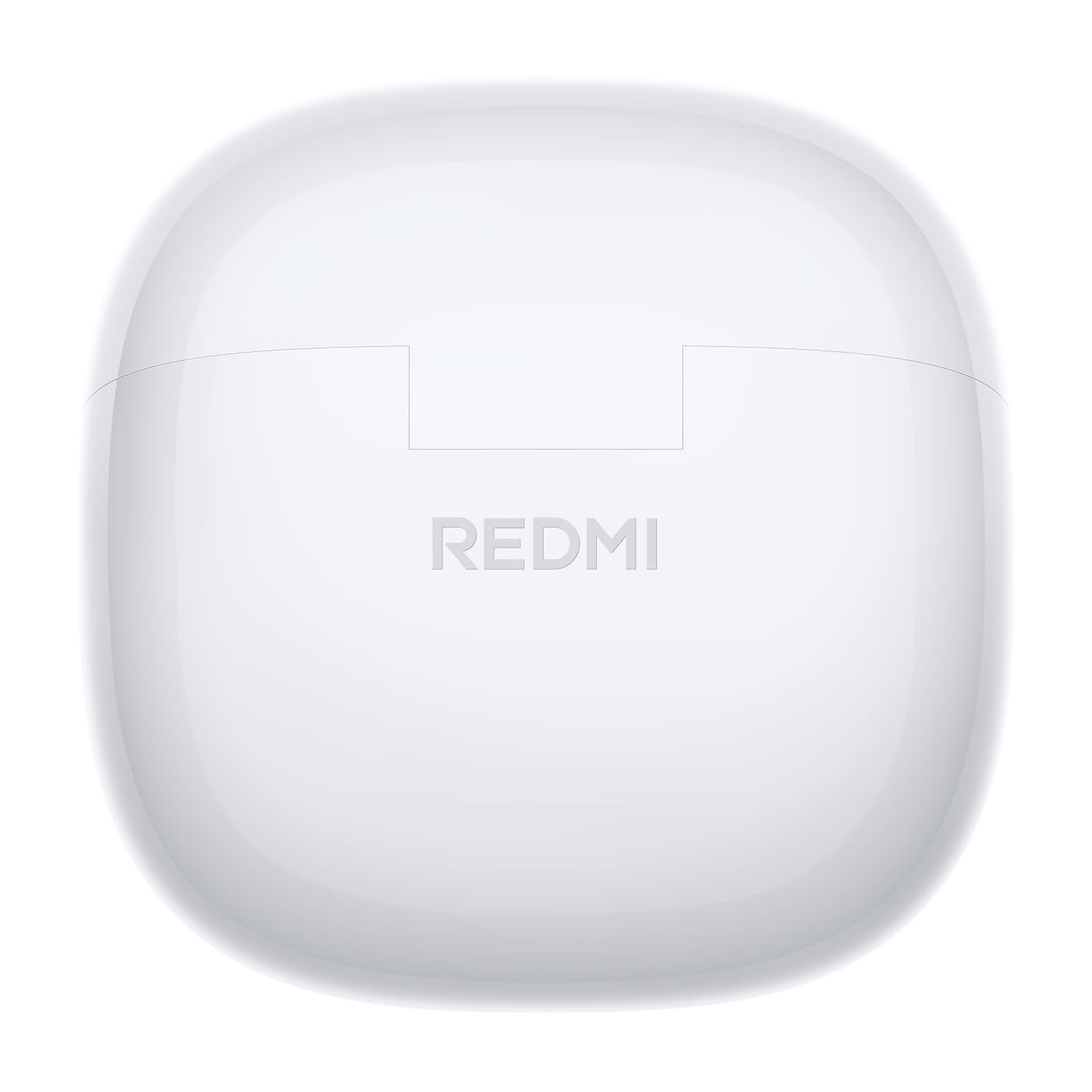 Εικόνα 9 του Xiaomi Redmi Buds 8 Active White