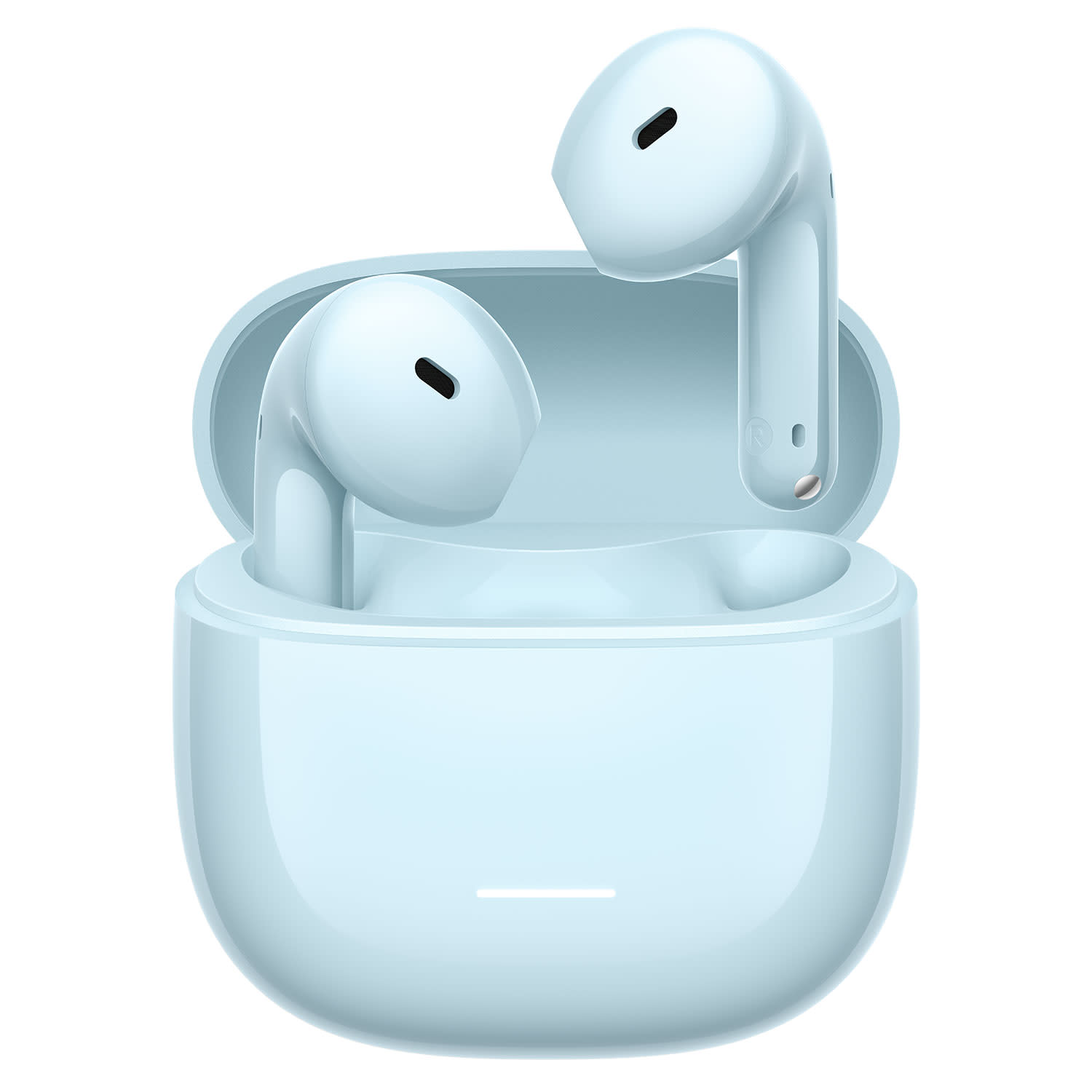 Xiaomi Redmi Buds 8 Active Blue