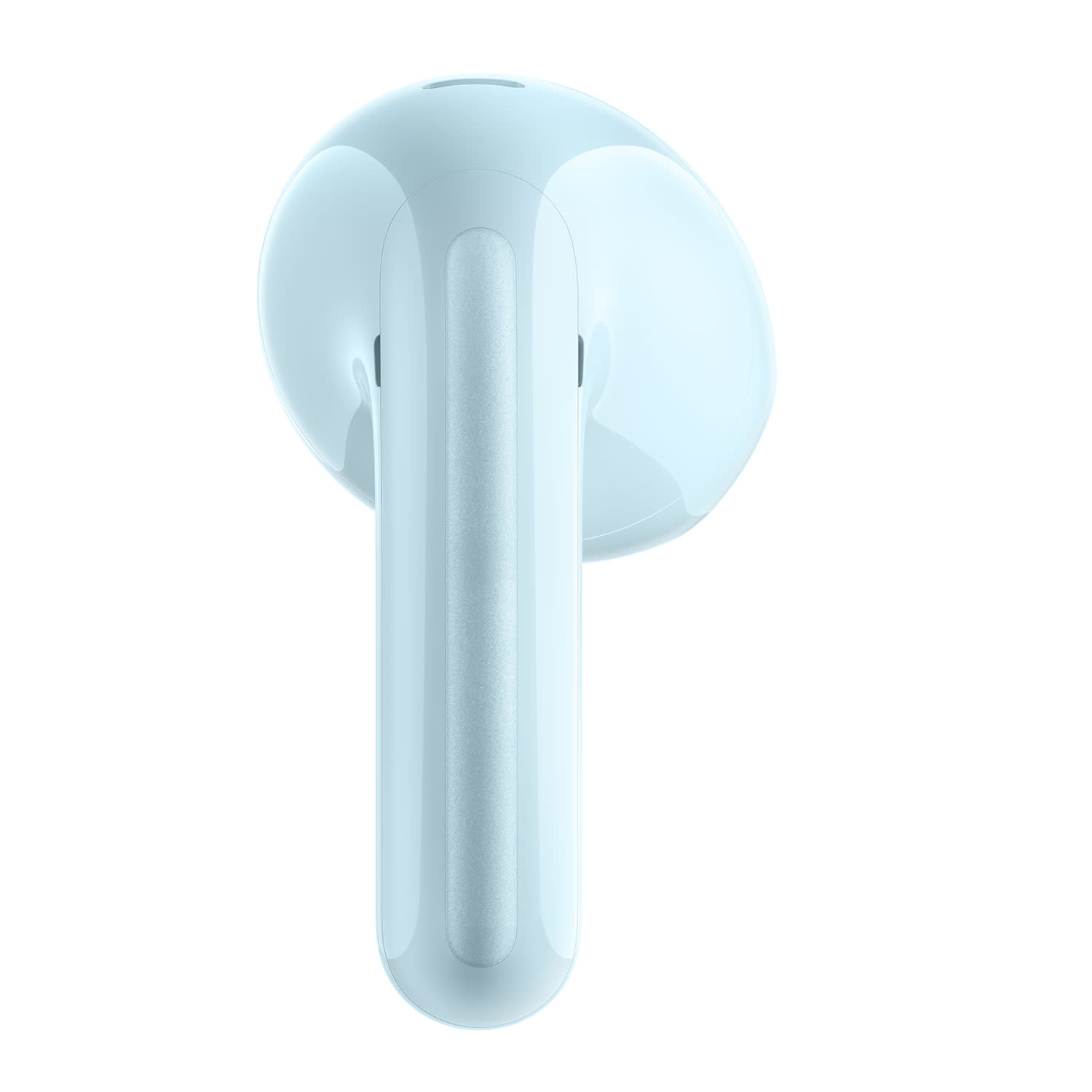 Εικόνα 5 του Xiaomi Redmi Buds 8 Active Blue