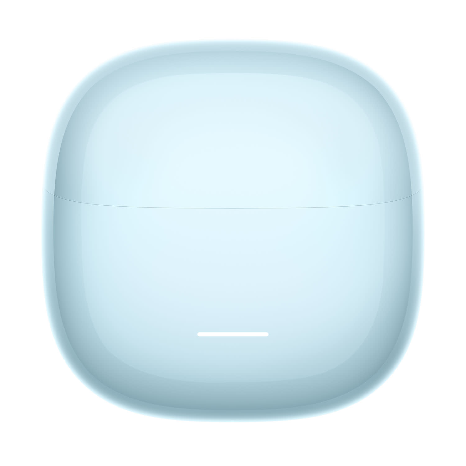 Εικόνα 7 του Xiaomi Redmi Buds 8 Active Blue