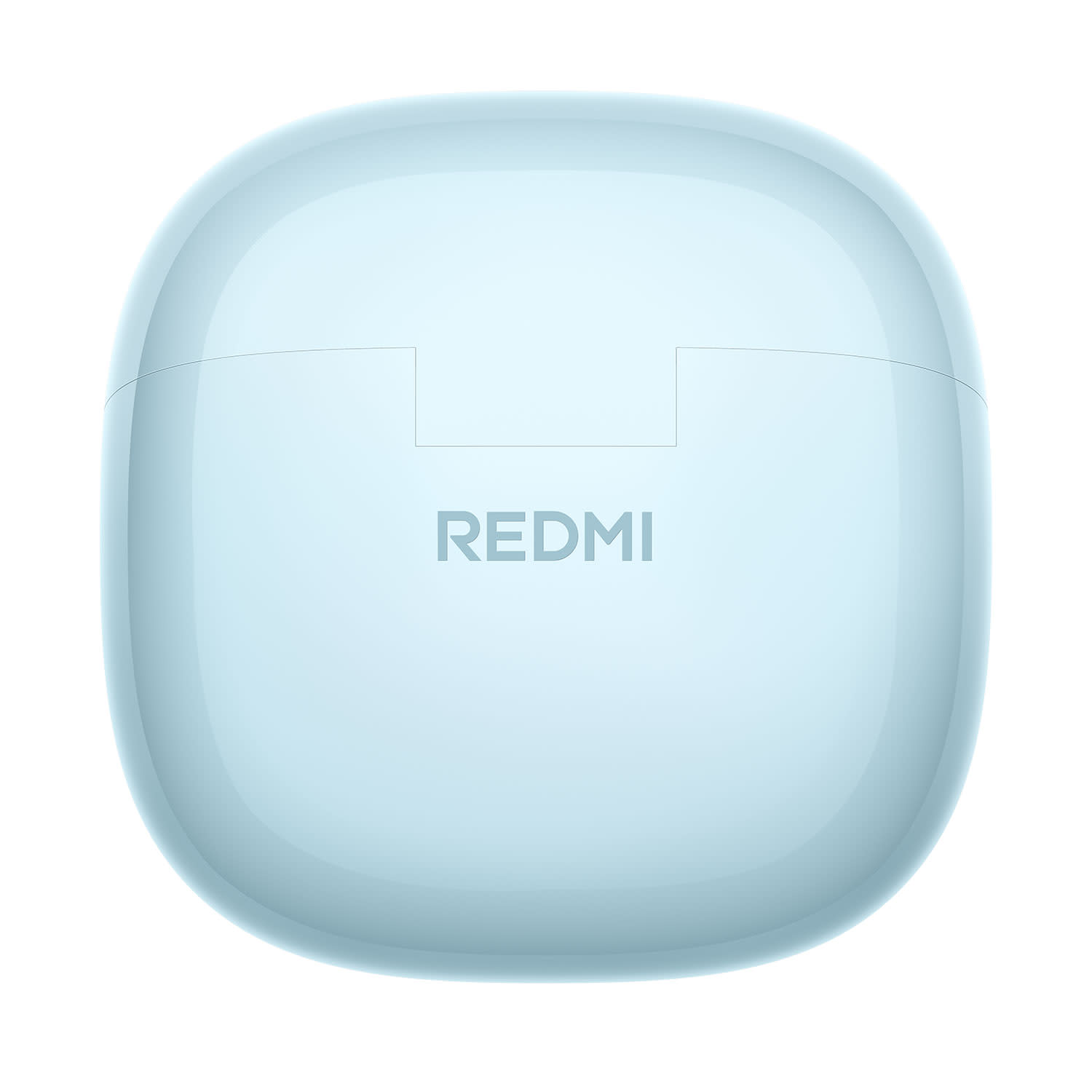 Εικόνα 8 του Xiaomi Redmi Buds 8 Active Blue