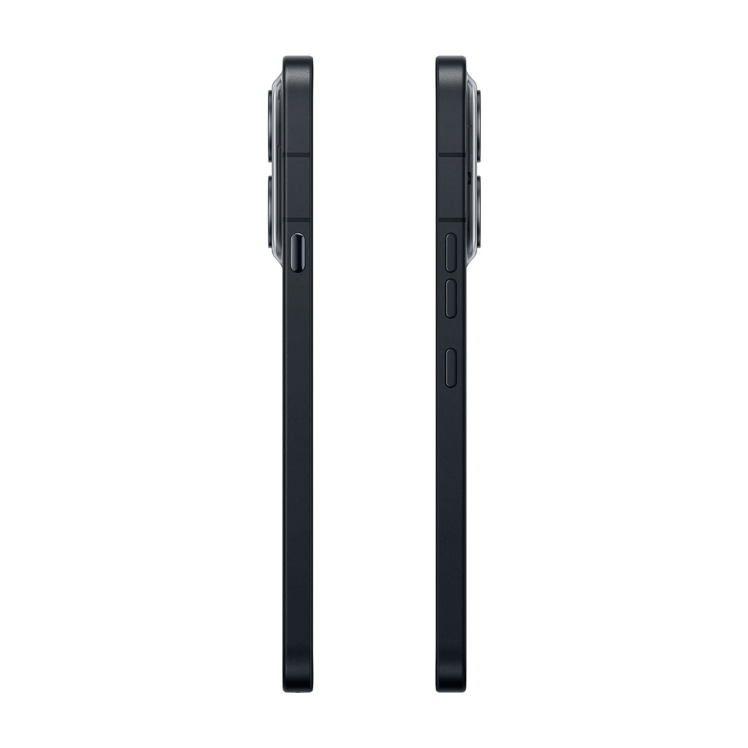 Εικόνα 5 του Nothing Phone (4a Pro) 8/128GB Black