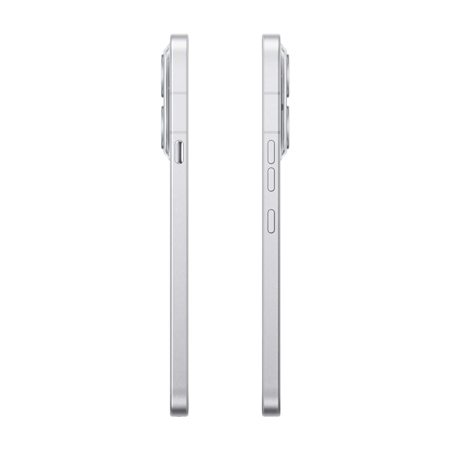 Κάνε κλικ για να δεις την εικόνα 5 του Nothing Phone (4a Pro) 8/128GB Silver