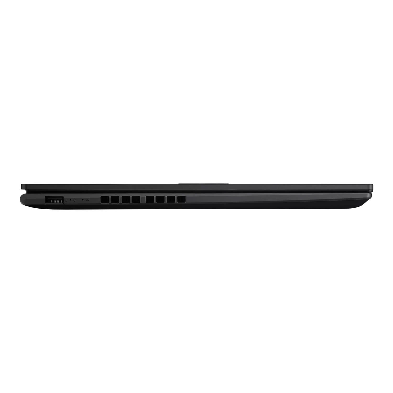 Κάνε κλικ για να δεις την εικόνα 5 του Asus Vivobook X1605VAPBF-SH251W Laptop 16" OLED (Core 9 270H/24 GB/512 GB/Intel Graphics/Windows 11 Home)