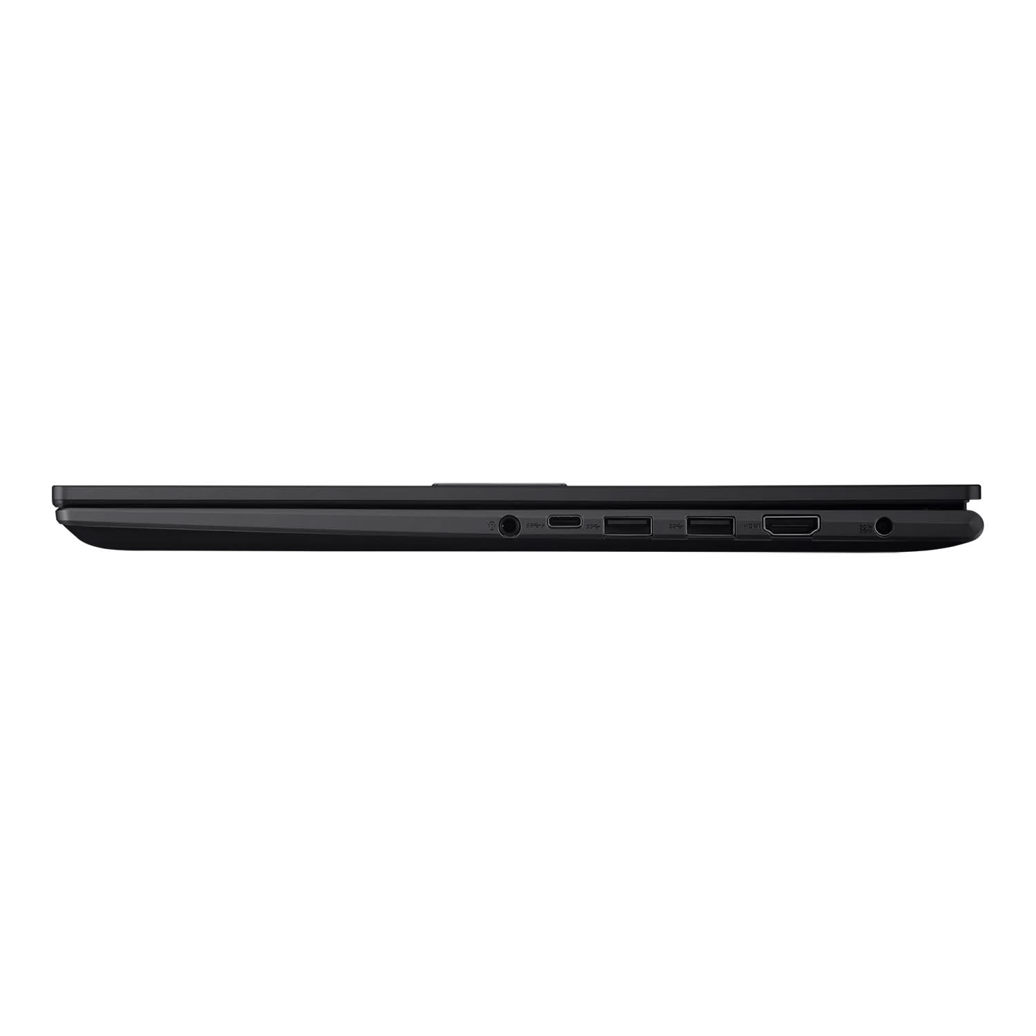 Κάνε κλικ για να δεις την εικόνα 6 του Asus Vivobook X1605VAPBF-SH251W Laptop 16" OLED (Core 9 270H/24 GB/512 GB/Intel Graphics/Windows 11 Home)