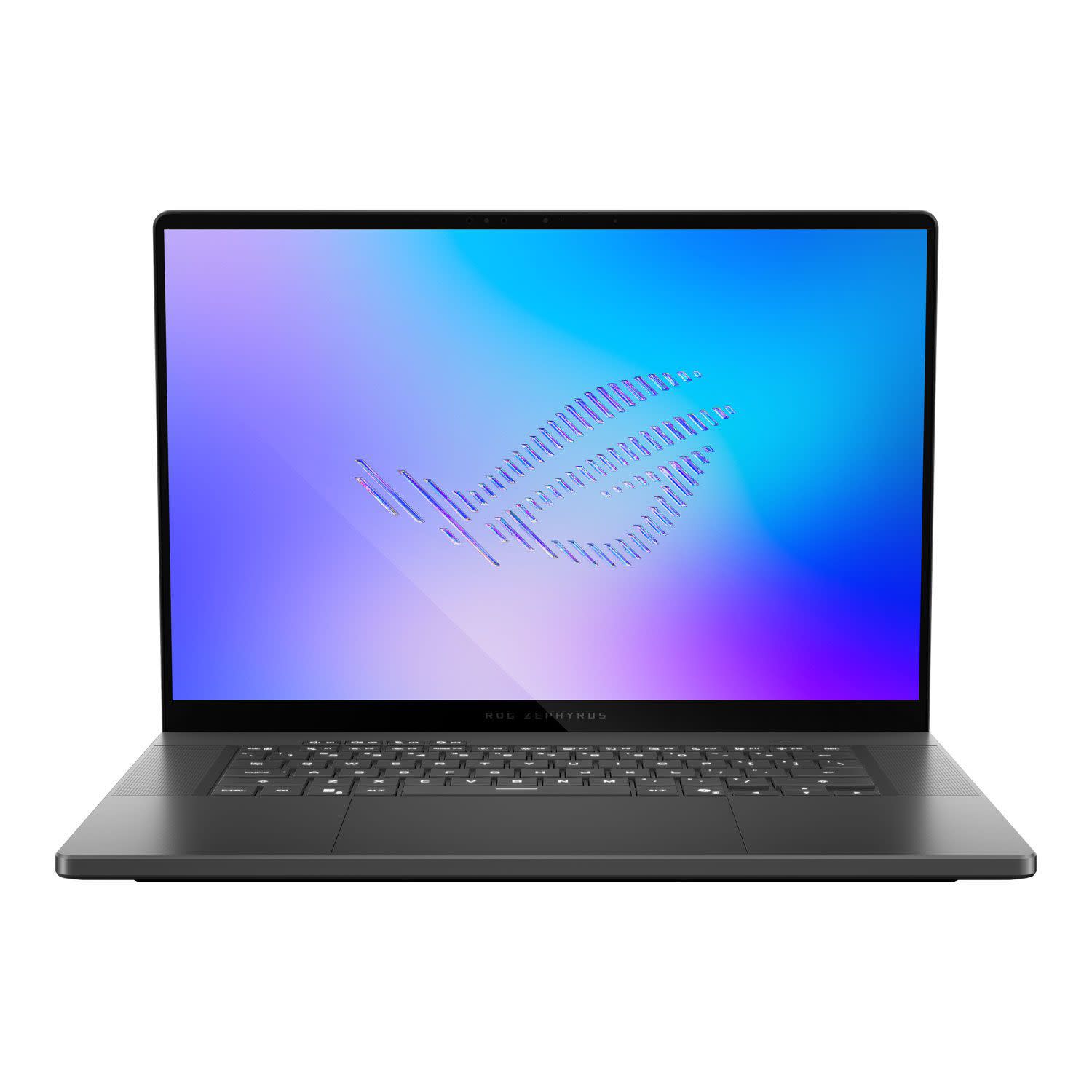 Asus ROG Zephyrus GU606AW-TB092X Laptop 16" WQXGA (Core Ultra 9 386H/32 GB/1 TB/RTX 5080 16 GB/Windows 11 Pro)