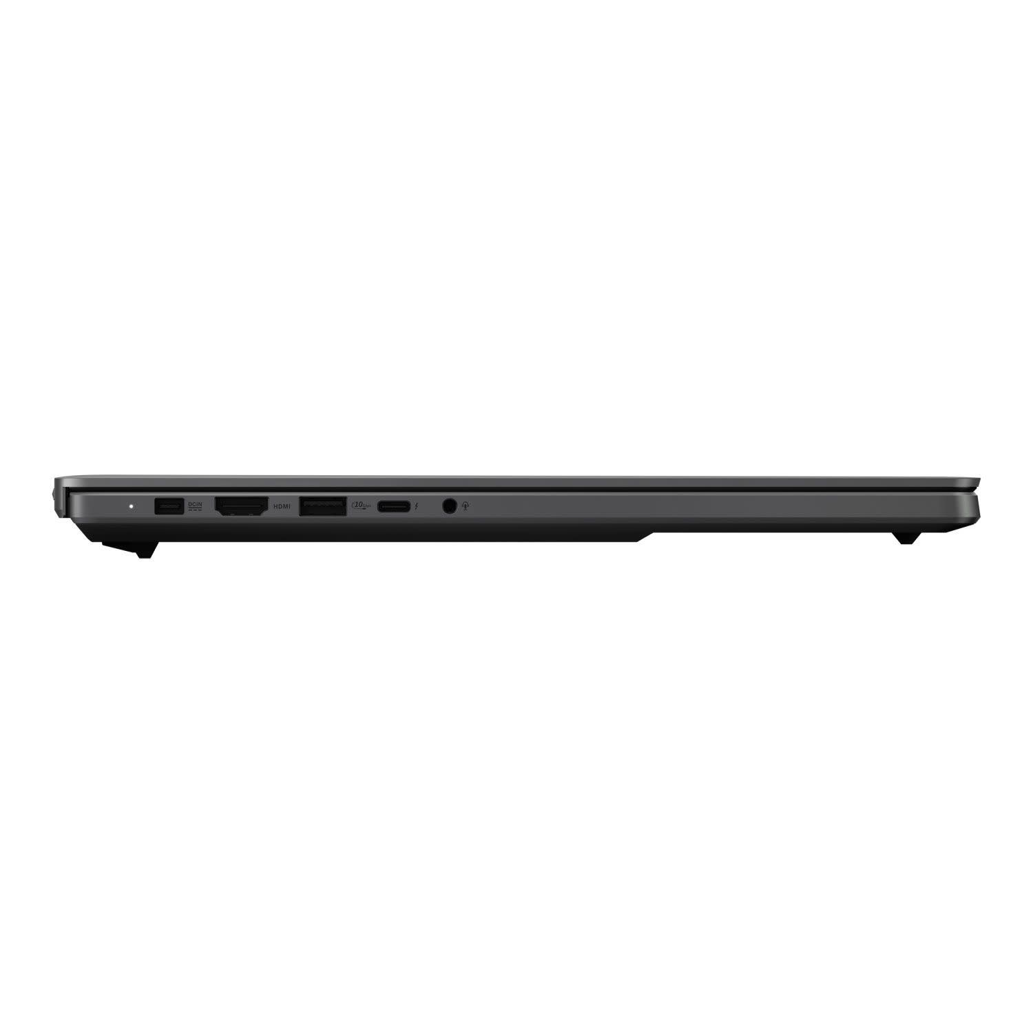 Κάνε κλικ για να δεις την εικόνα 5 του Asus ROG Zephyrus GU606AW-TB092X Laptop 16" WQXGA (Core Ultra 9 386H/32 GB/1 TB/RTX 5080 16 GB/Windows 11 Pro)