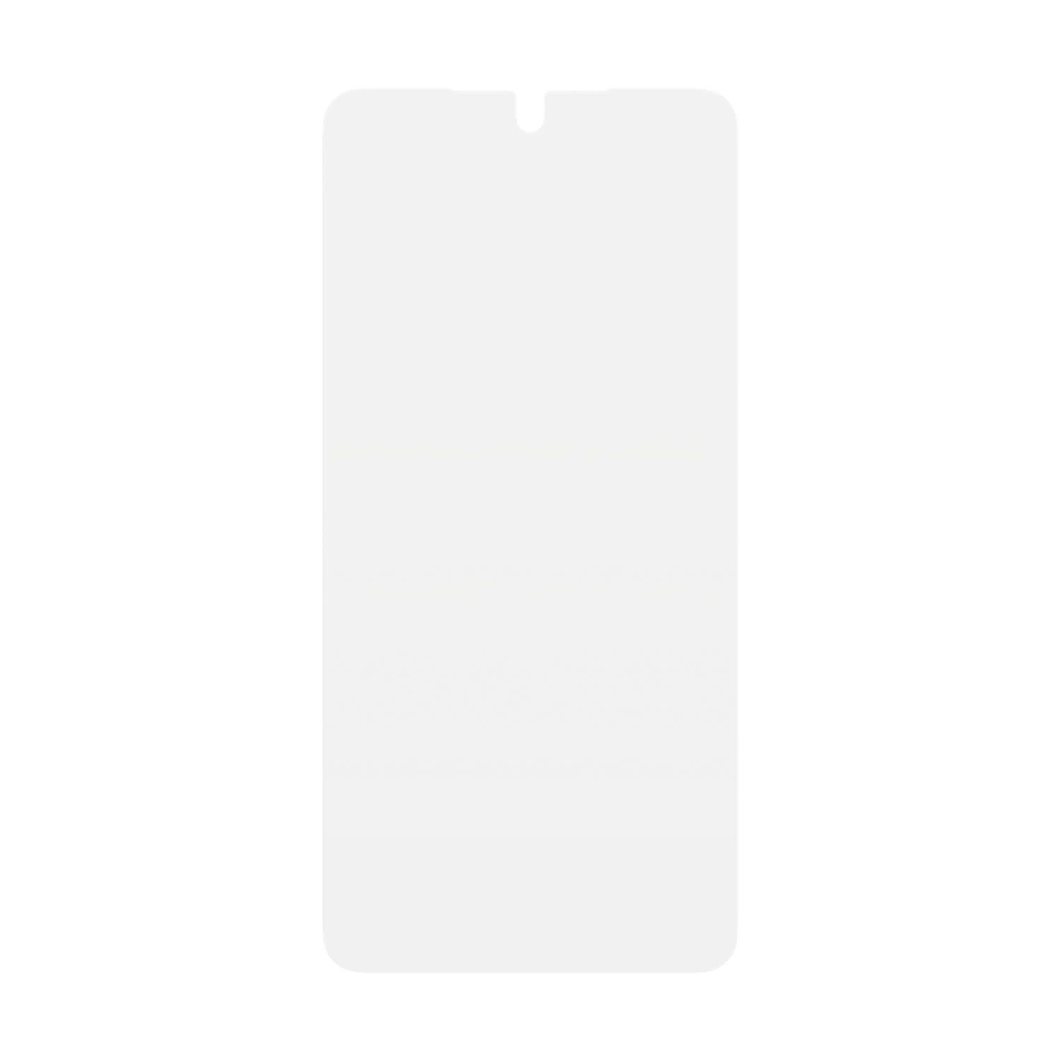 Εικόνα 4 του PanzerGlass Samsung Galaxy S26 Ultra