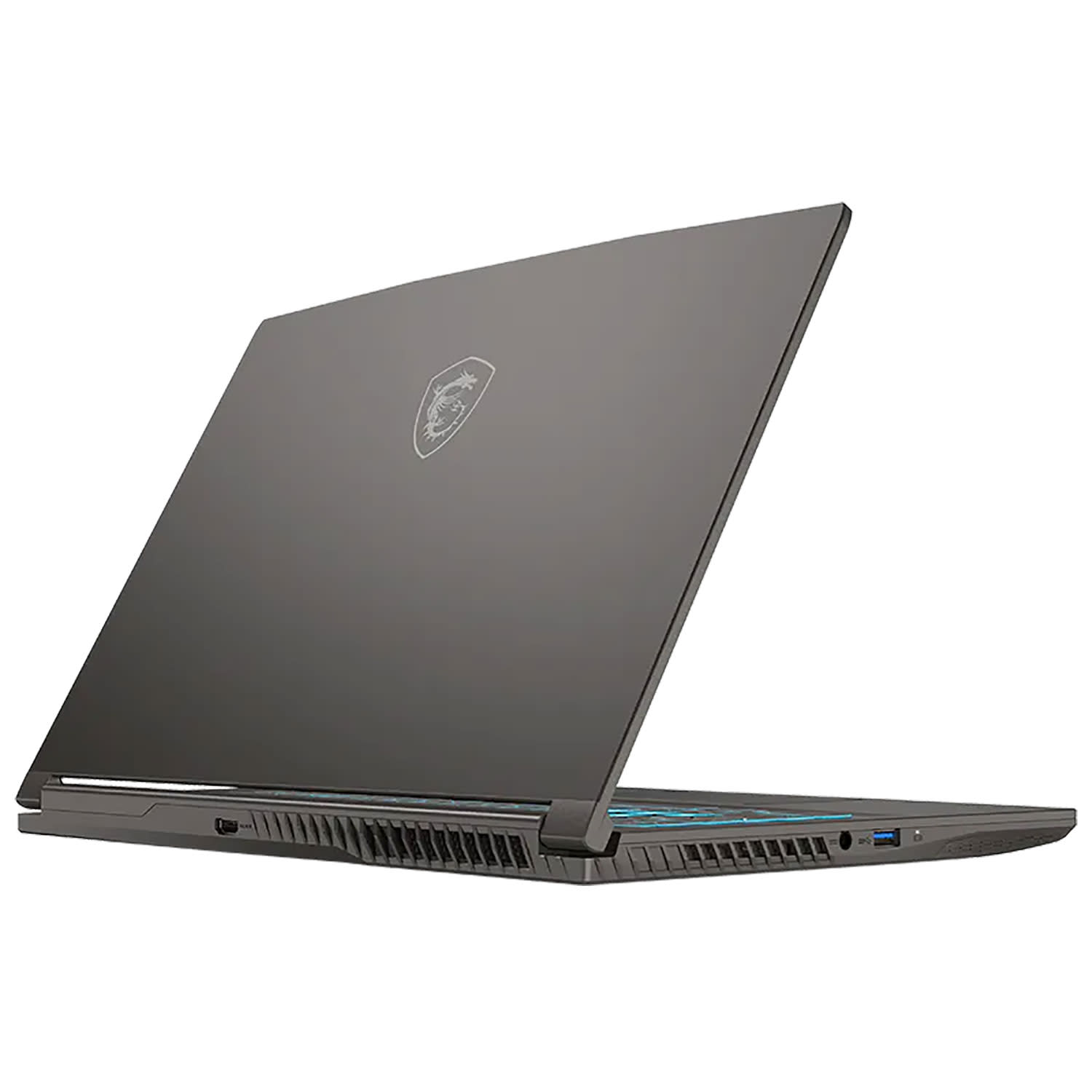 Κάνε κλικ για να δεις την εικόνα 3 του MSI Thin 15 B13VE-3496GR Laptop 15.6" IPS (Core i5 13420H/16 GB/512 GB/RTX 4050 6 GB/Windows 11 Home)