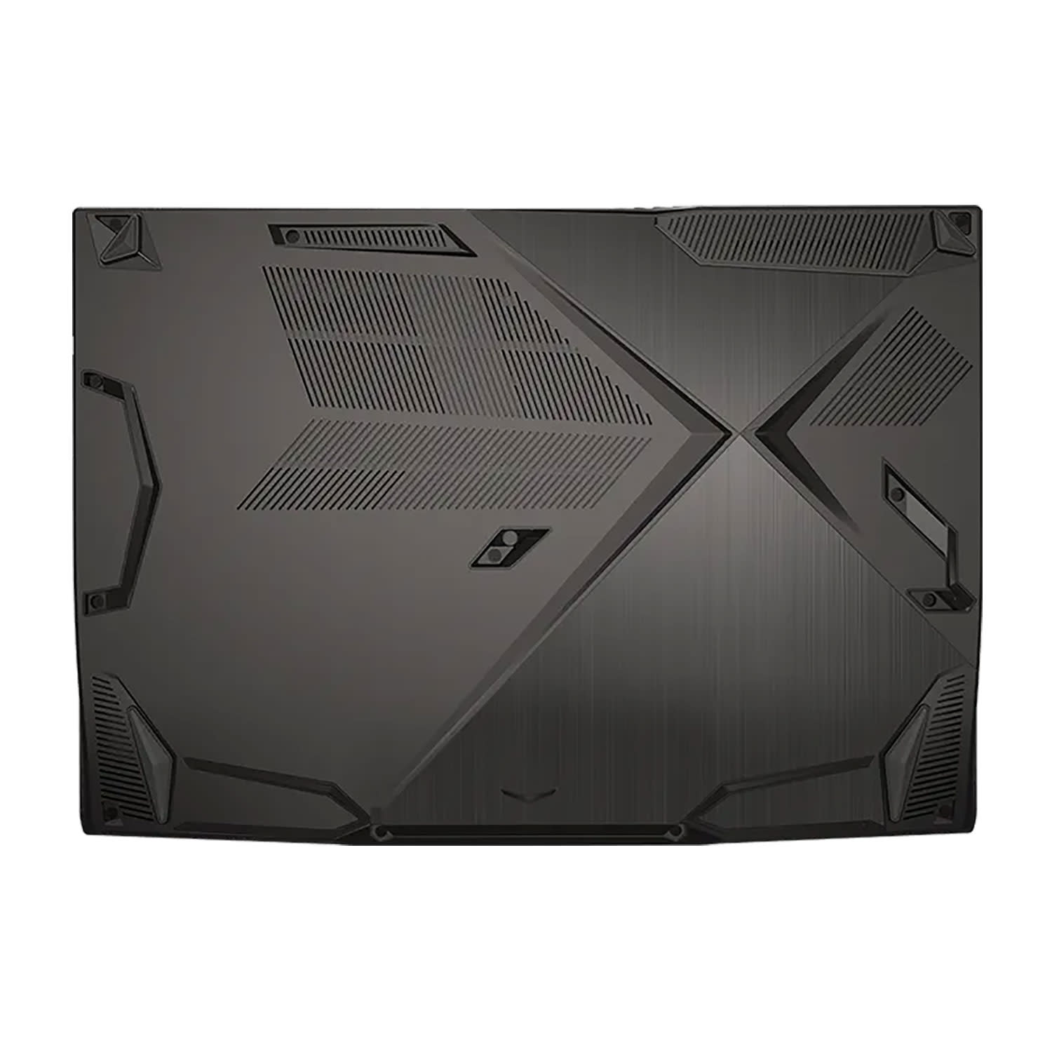 Κάνε κλικ για να δεις την εικόνα 5 του MSI Thin 15 B13VE-3496GR Laptop 15.6" IPS (Core i5 13420H/16 GB/512 GB/RTX 4050 6 GB/Windows 11 Home)