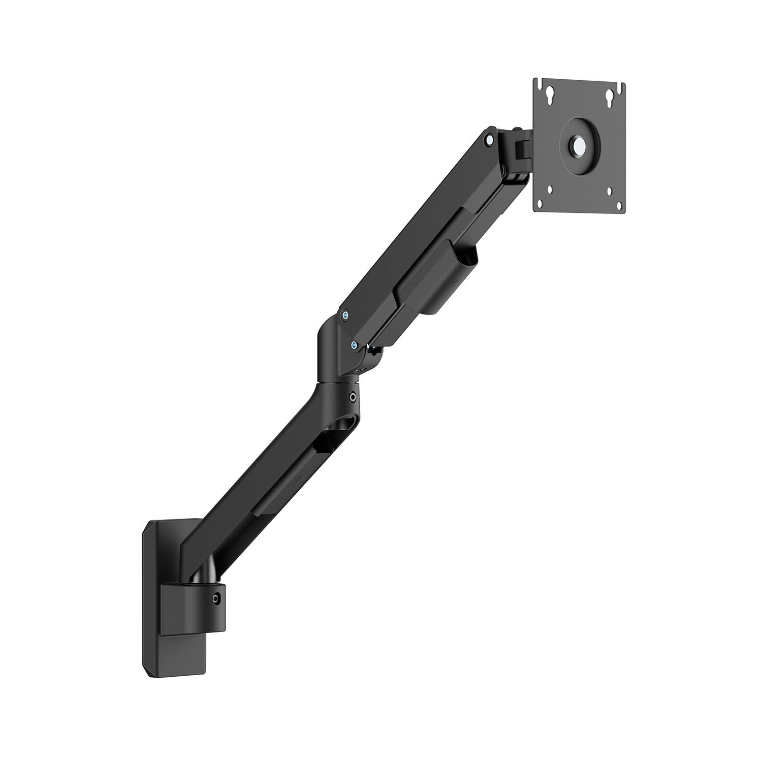 Turbo-X Advanced Επιτοίχια Βάση Οθόνης AWM-100 17''-32''