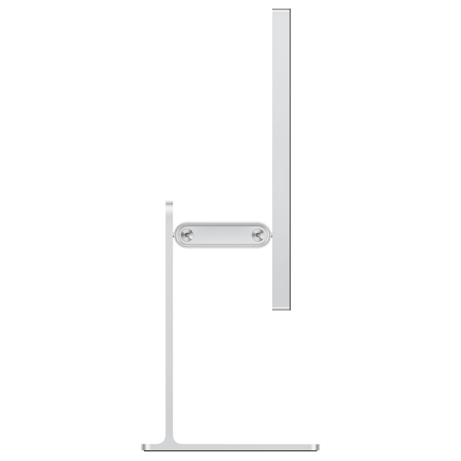 Εικόνα 2 του Apple 27" Studio Display XDR Standard Glass Tilt and Height Adjustable