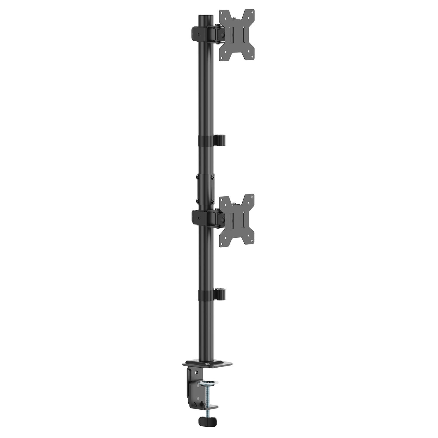 Turbo-X Basic Βάση Οθόνης BMD-300 17''-32''