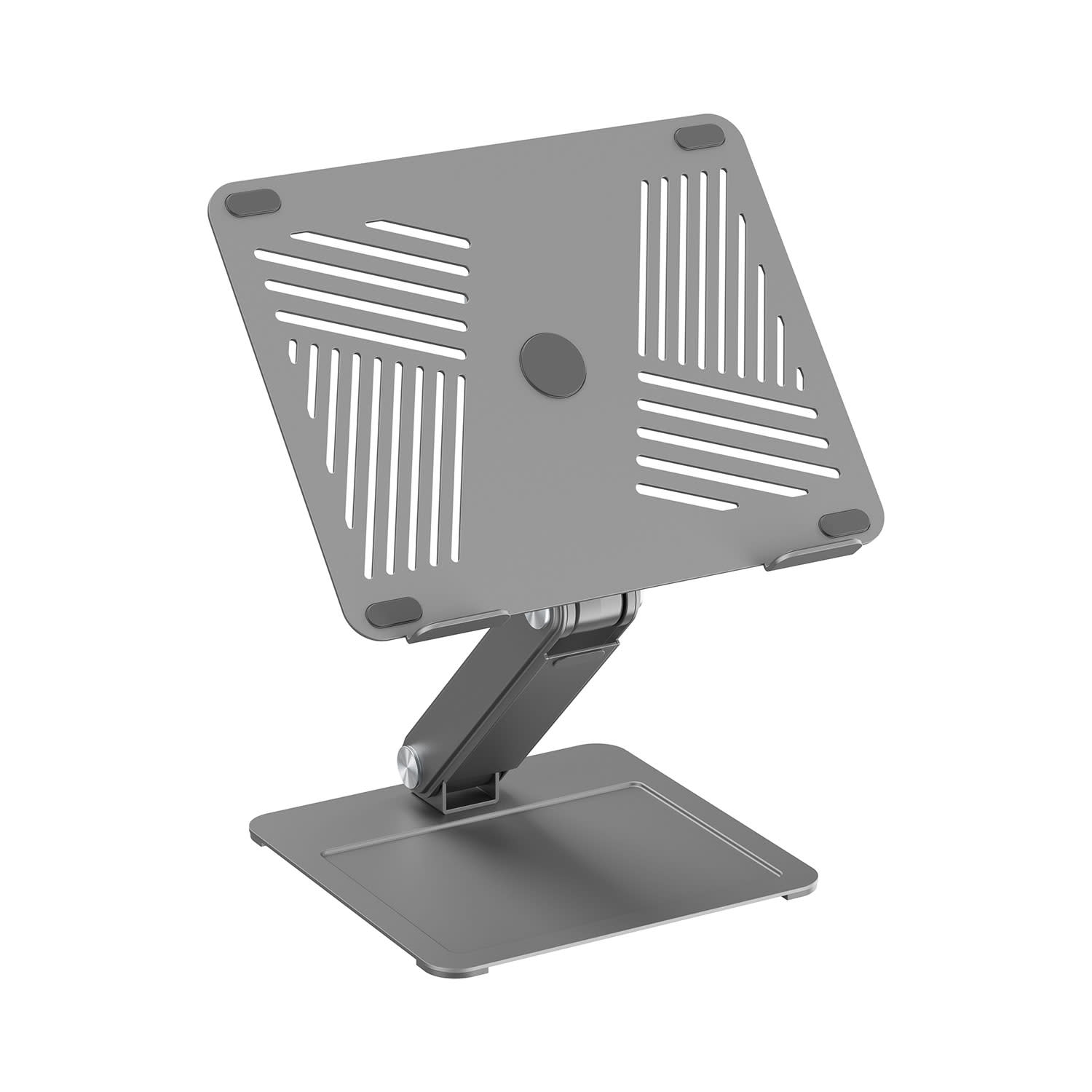 Fazn Βάση Laptop & Tablet έως 17''
