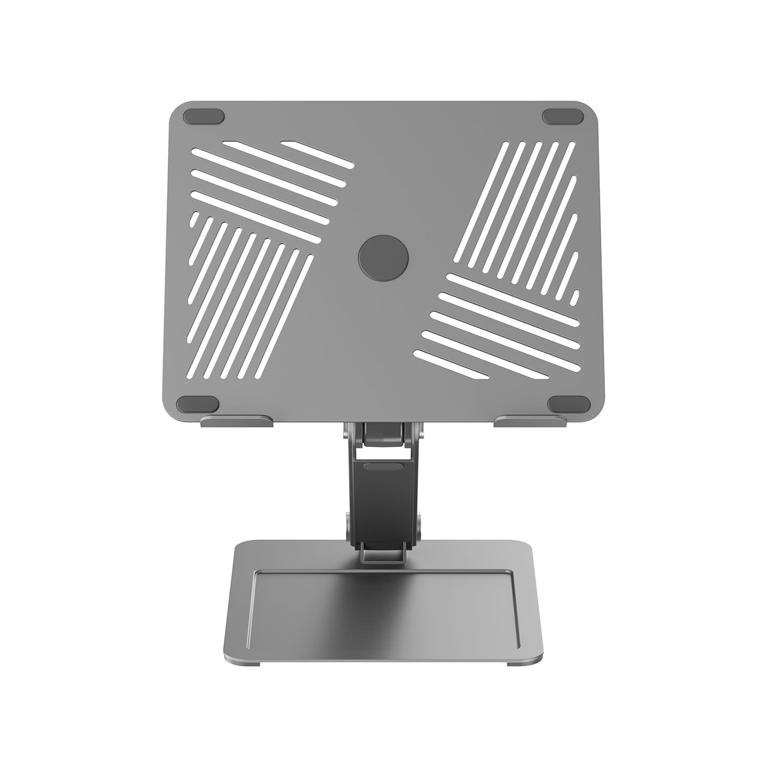 Κάνε κλικ για να δεις την εικόνα 4 του Fazn Βάση Laptop & Tablet έως 17''