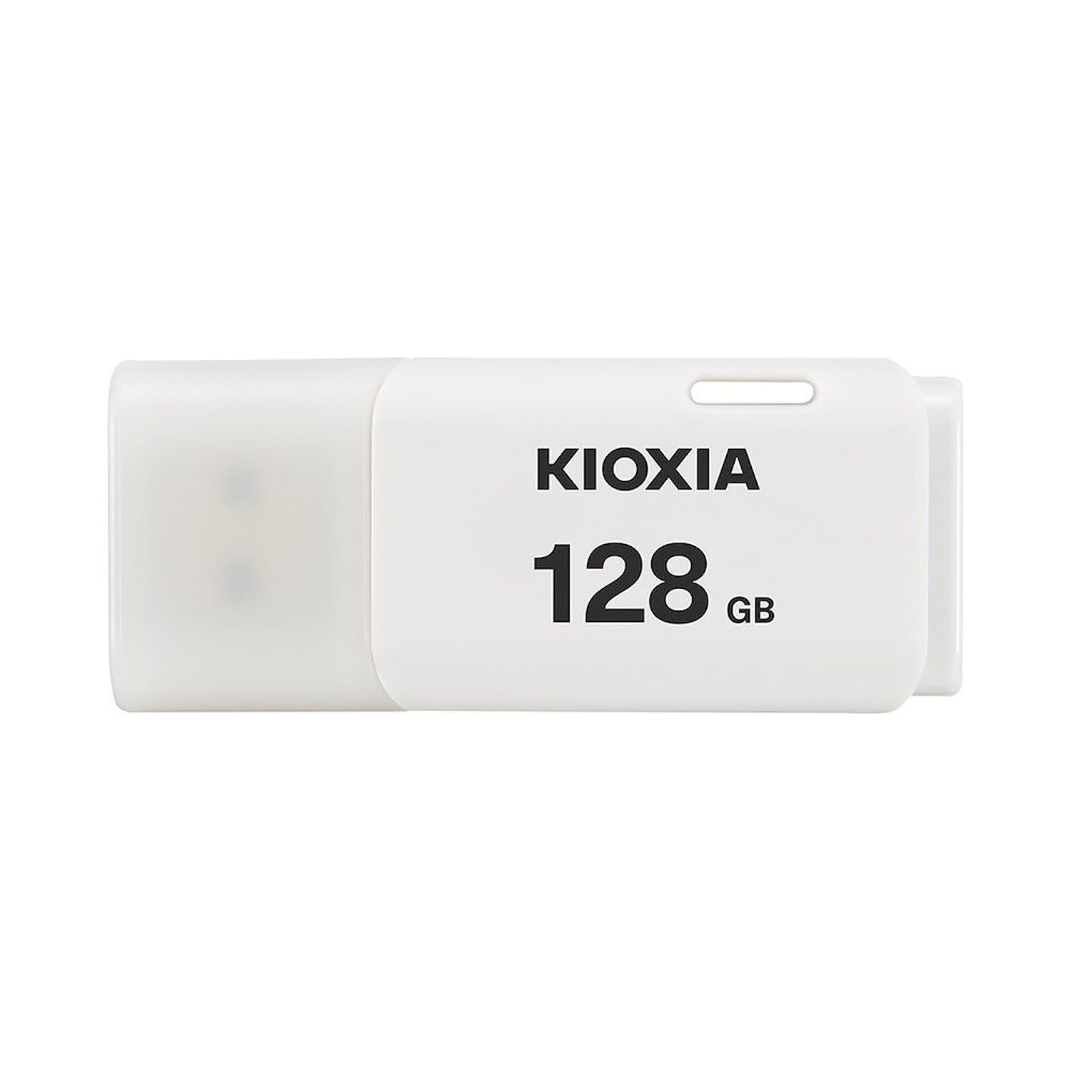 KIOXIA USB Stick Hayabusa U202 128 GB USB 2.0
