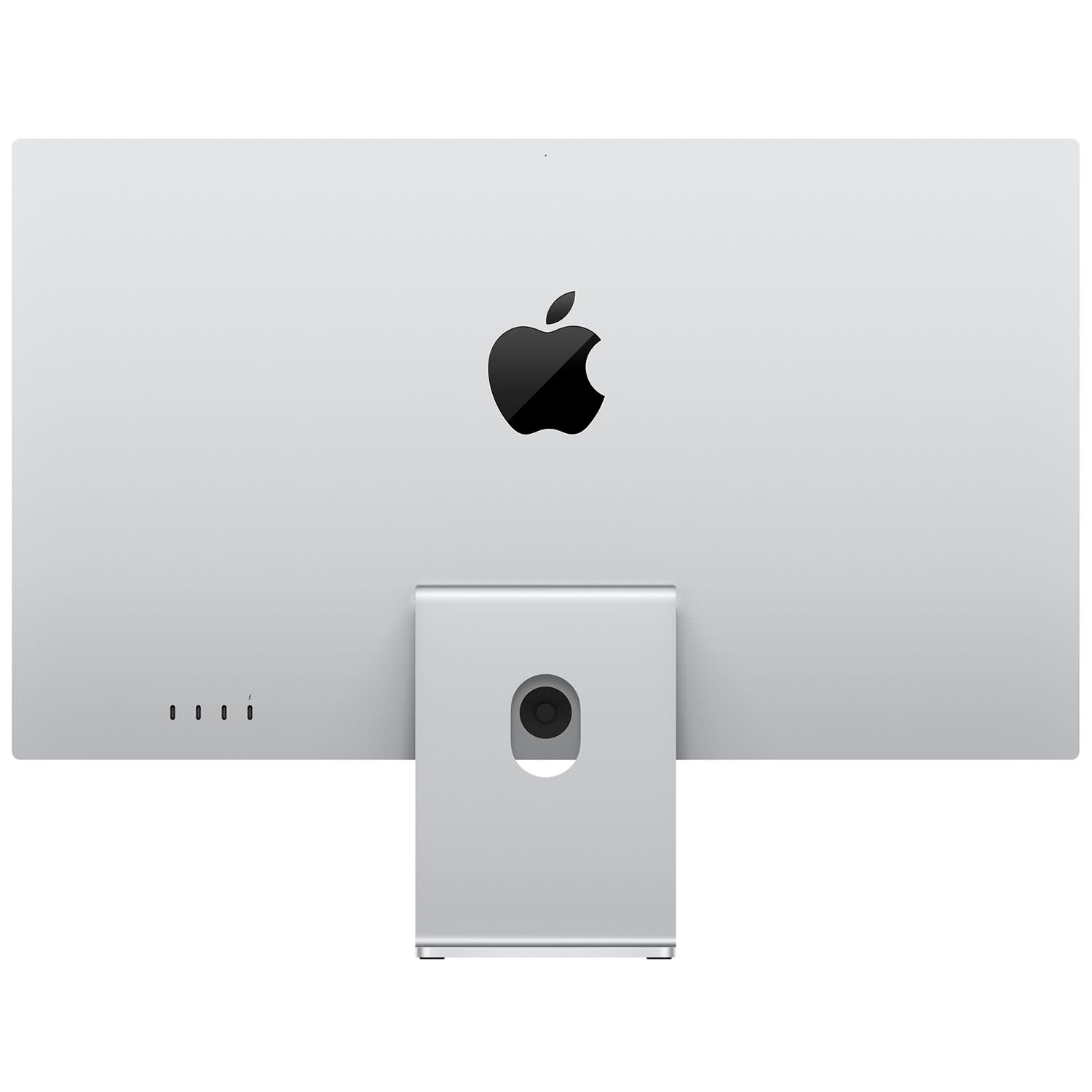 Κάνε κλικ για να δεις την εικόνα 2 του Apple 27" Studio Display Nano-Texture Glass Tilt and Height Adjustable