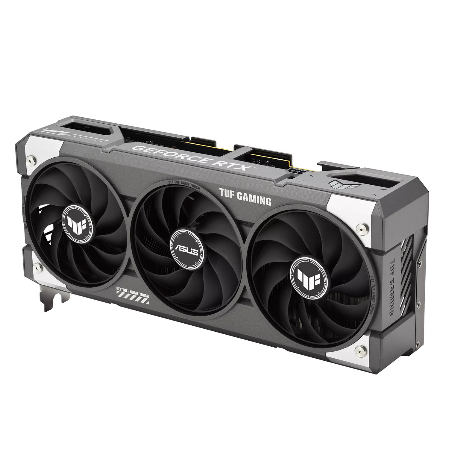 Εικόνα 7 του Asus VGA GeForce RTX 5060 TUF Gaming OC 8 GB