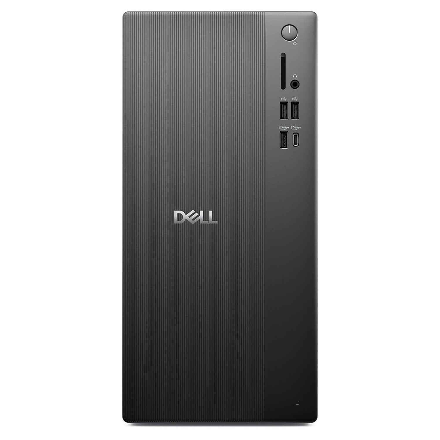 Dell Tower ECT1250/i5-14400/16GB/1TB/W11