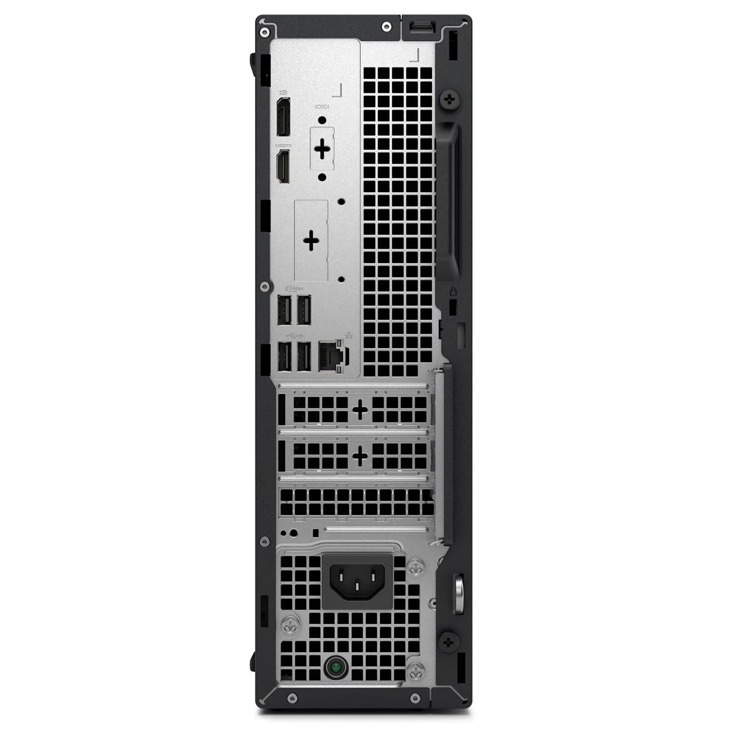 Εικόνα 3 του Dell Pro Slim QCS1250/U7-265/16GB/512GB