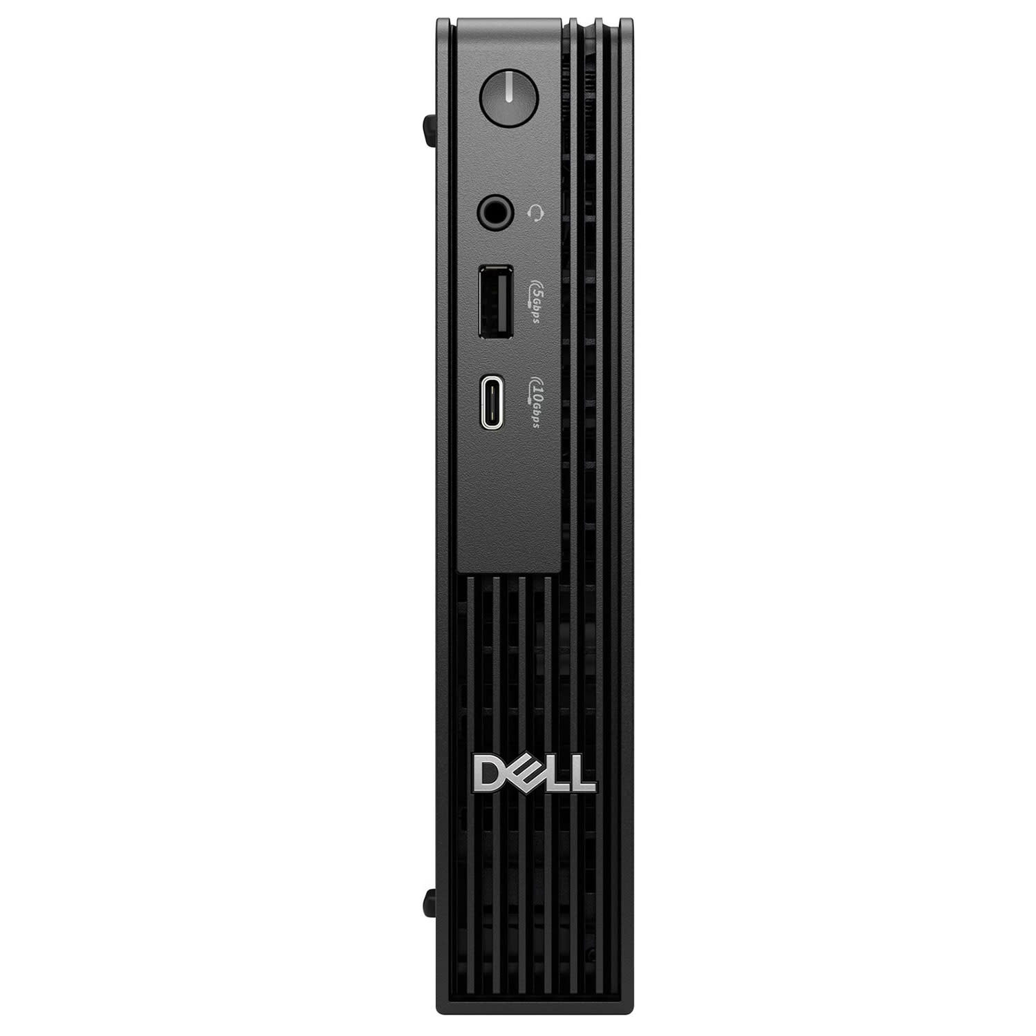 Dell Pro Micro QCM1250/U5-235T/16GB/512G
