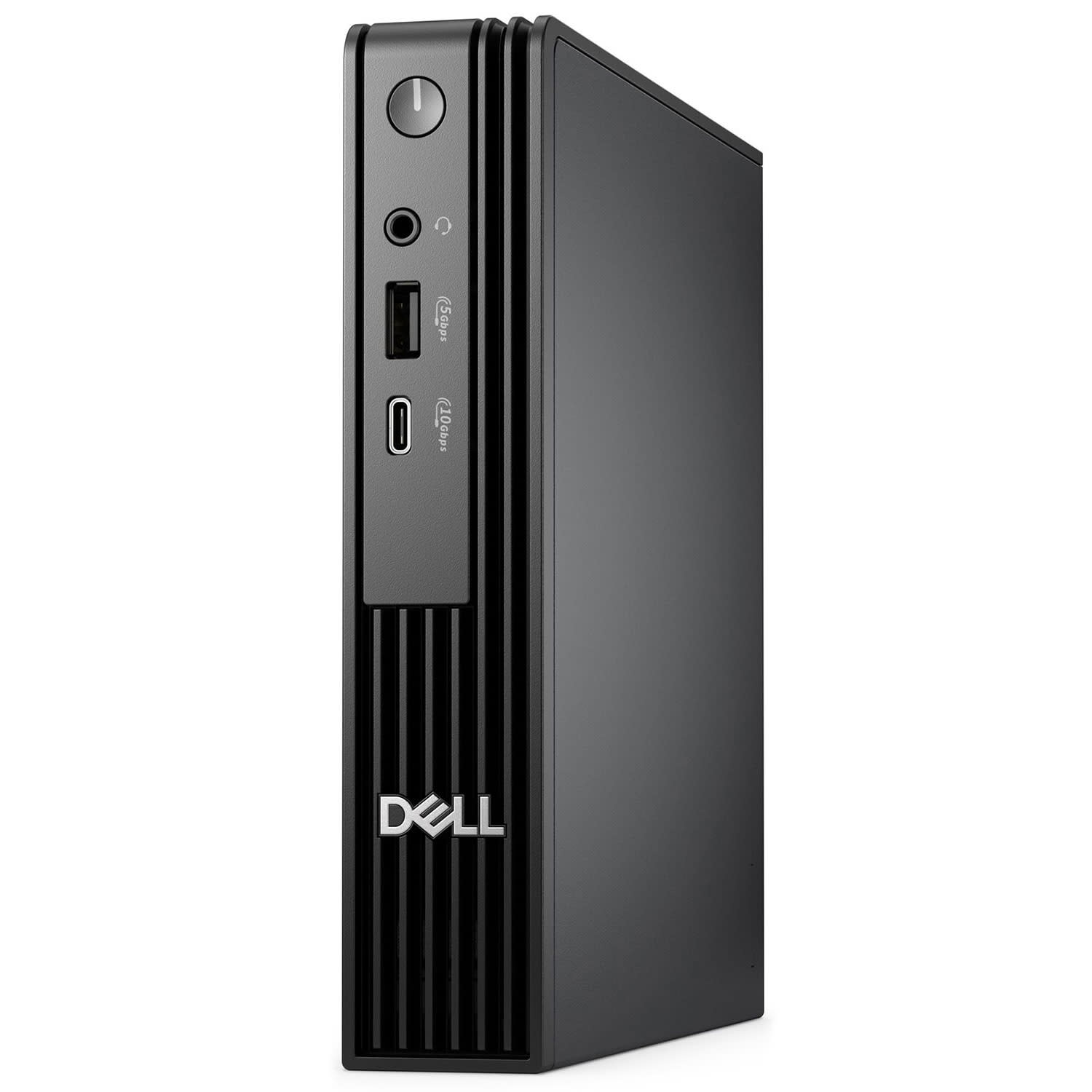 Κάνε κλικ για να δεις την εικόνα 3 του Dell Pro Micro QCM1250/U5-235T/16GB/512G
