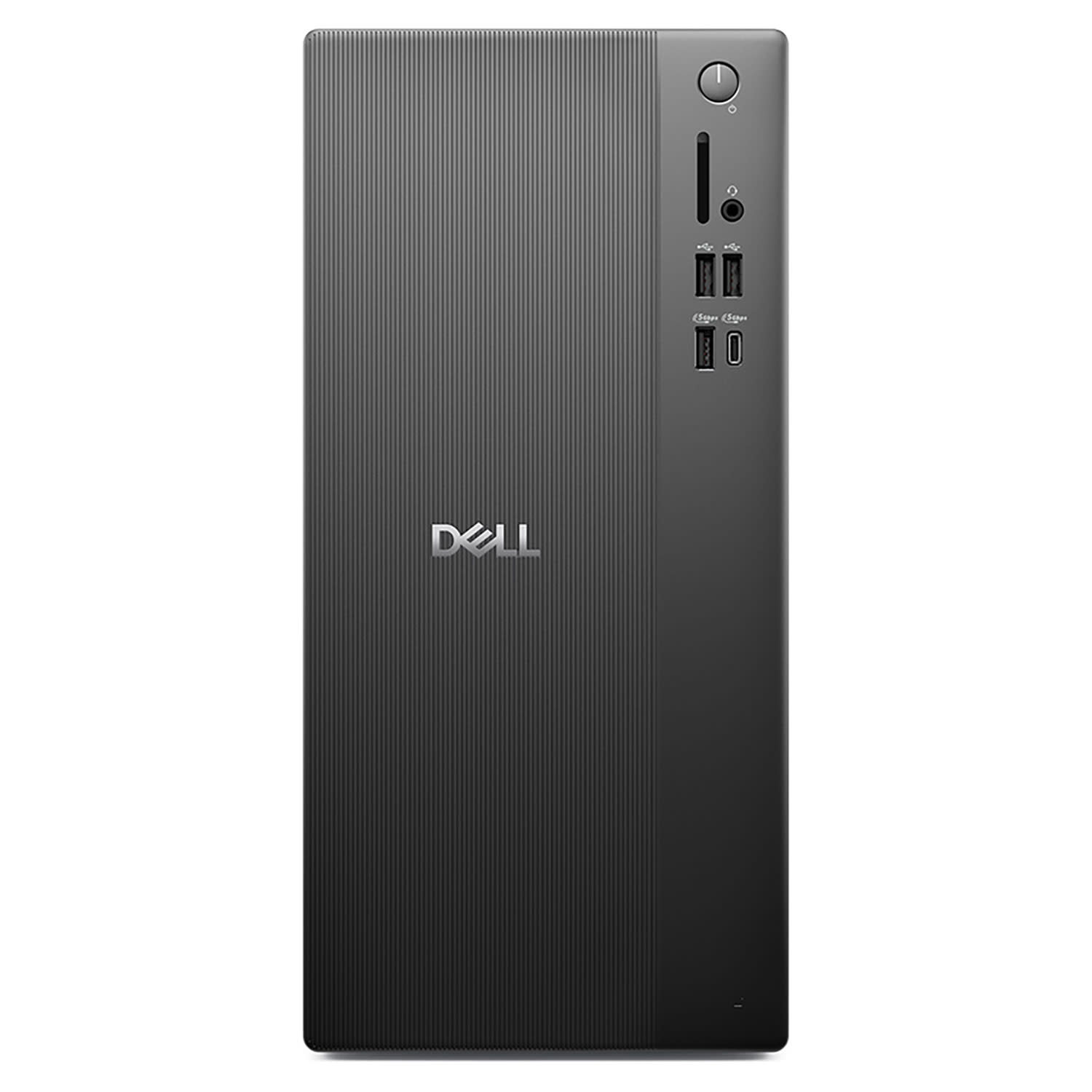 Dell Pro TW Ess QVT1260/i5-14400/16G/512