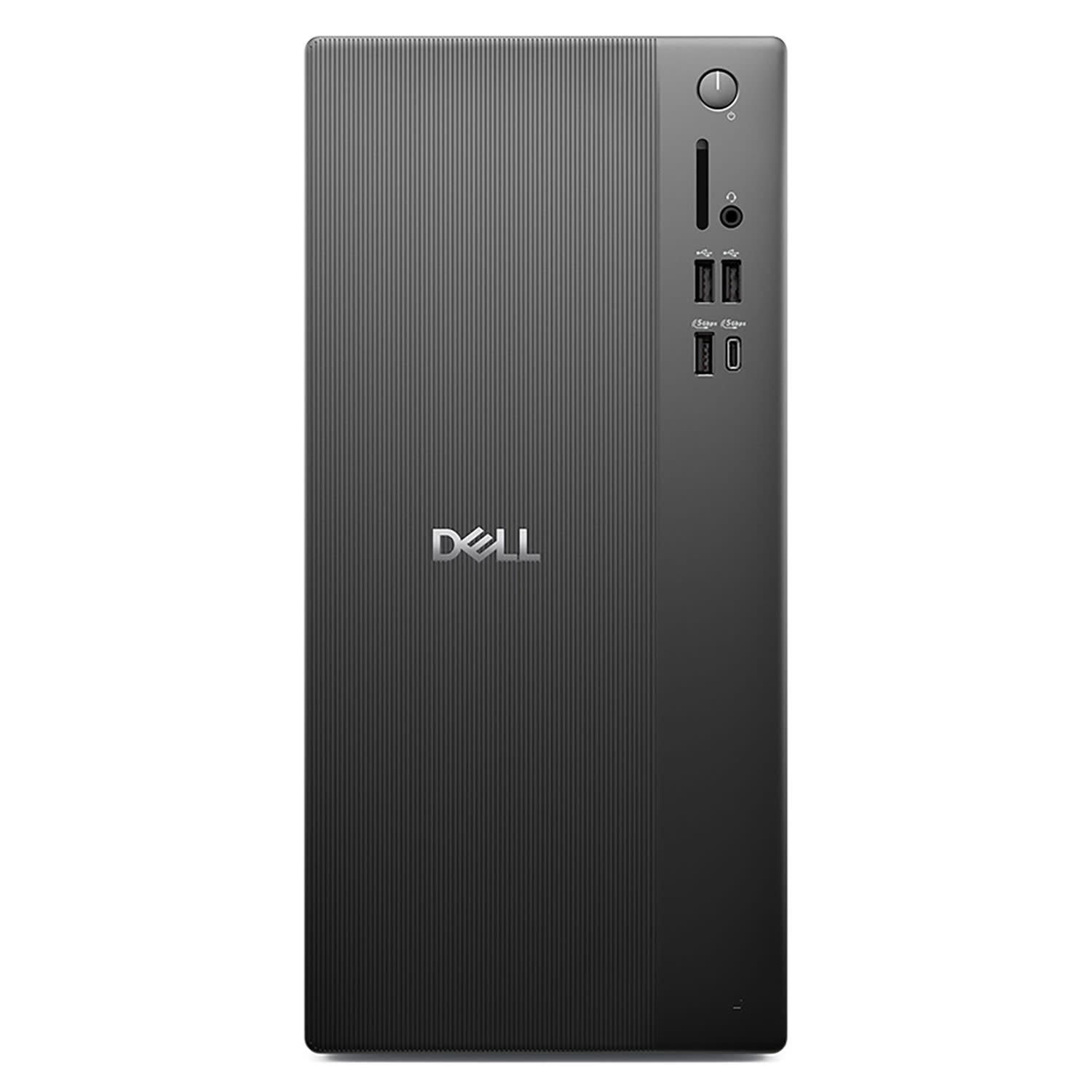 Dell Pro TW Ess QVT1260/14400/16GB/1TB