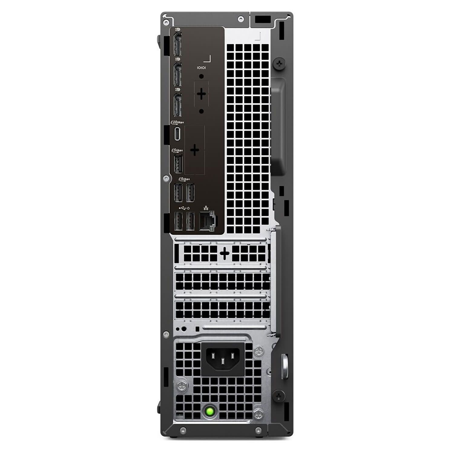 Εικόνα 3 του Dell Pro Max Slim FCS1250/U9 285/64GB/1T