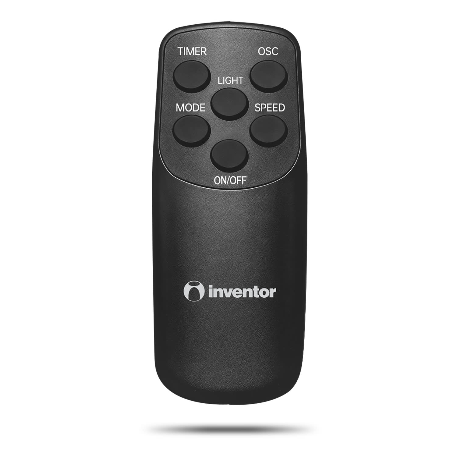 Κάνε κλικ για να δεις την εικόνα 6 του Inventor Ανεμιστήρας FB40GIL Grey