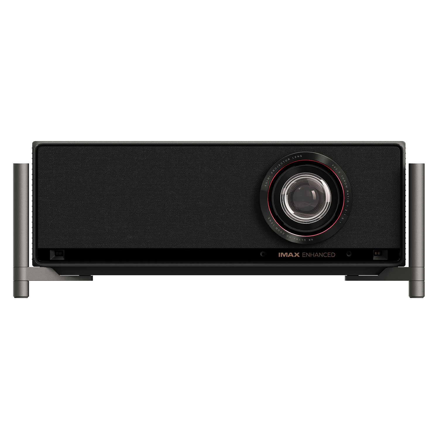 Xgimi Smart Projector Titan