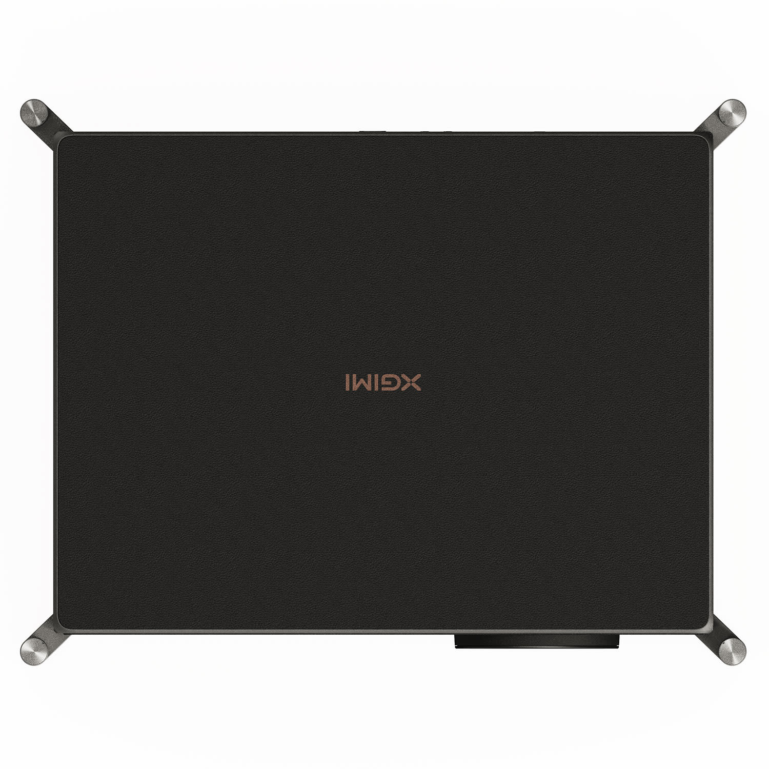 Εικόνα 3 του Xgimi Smart Projector Titan