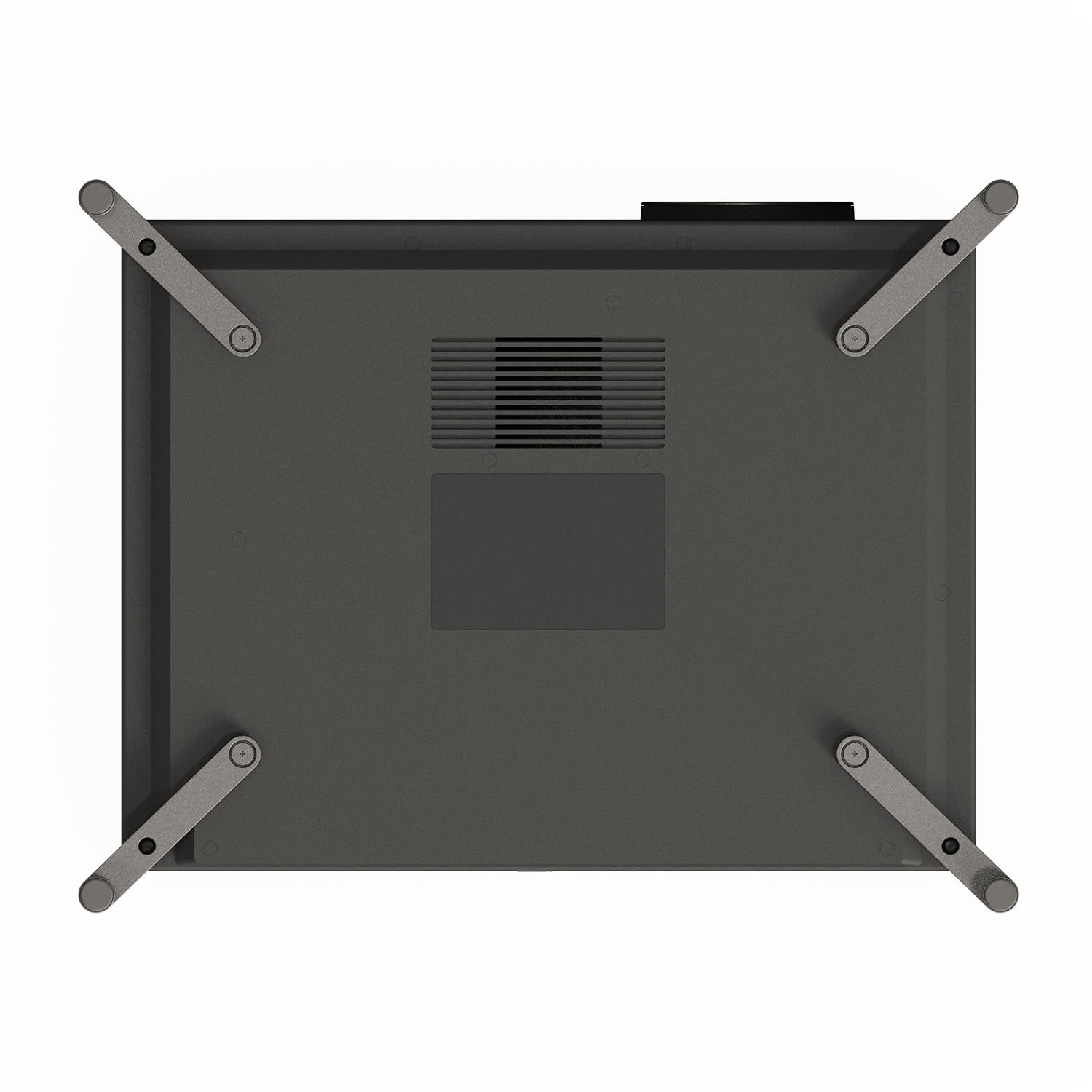 Εικόνα 5 του Xgimi Smart Projector Titan