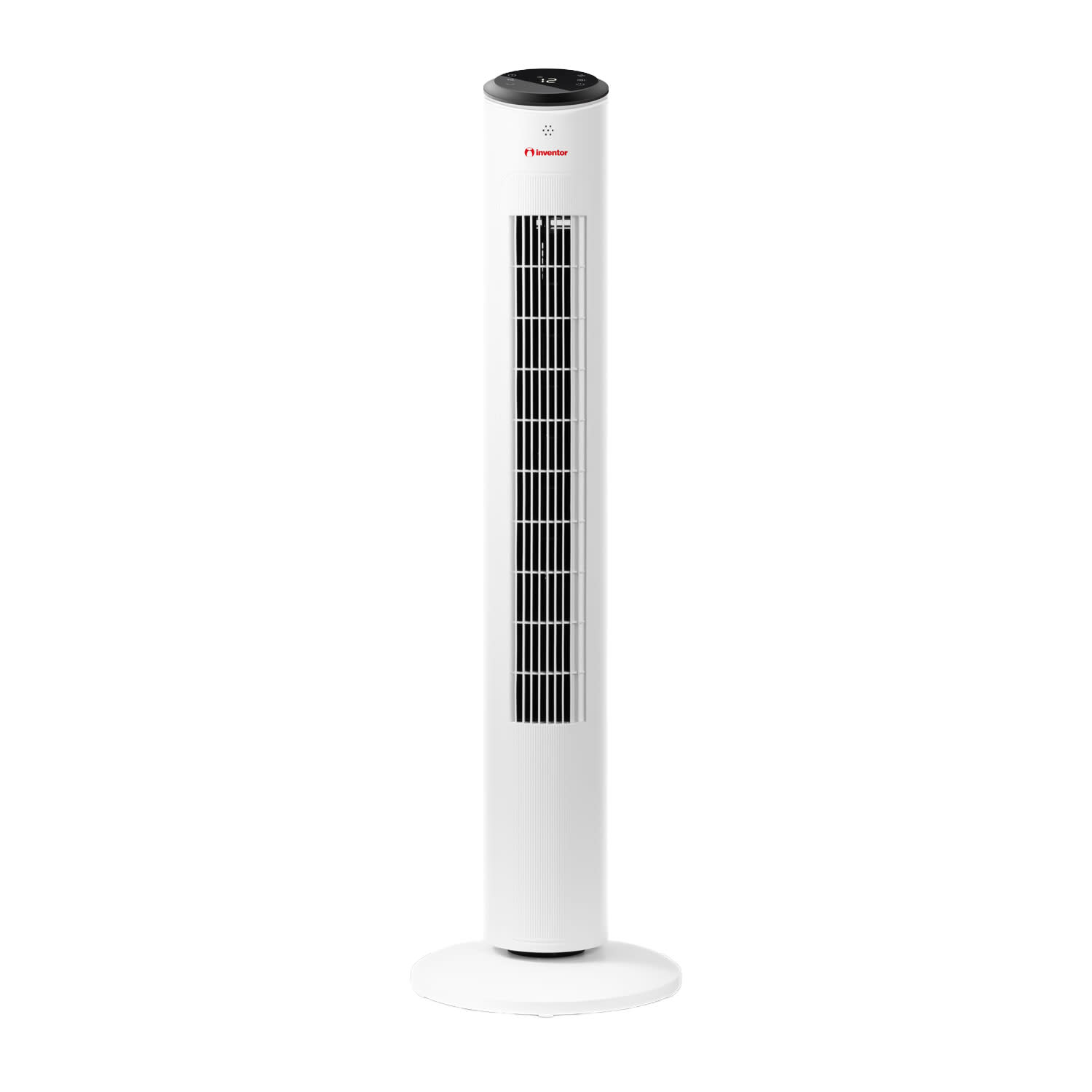 Εικόνα 1 του Inventor Ανεμιστήρας FT40WI White