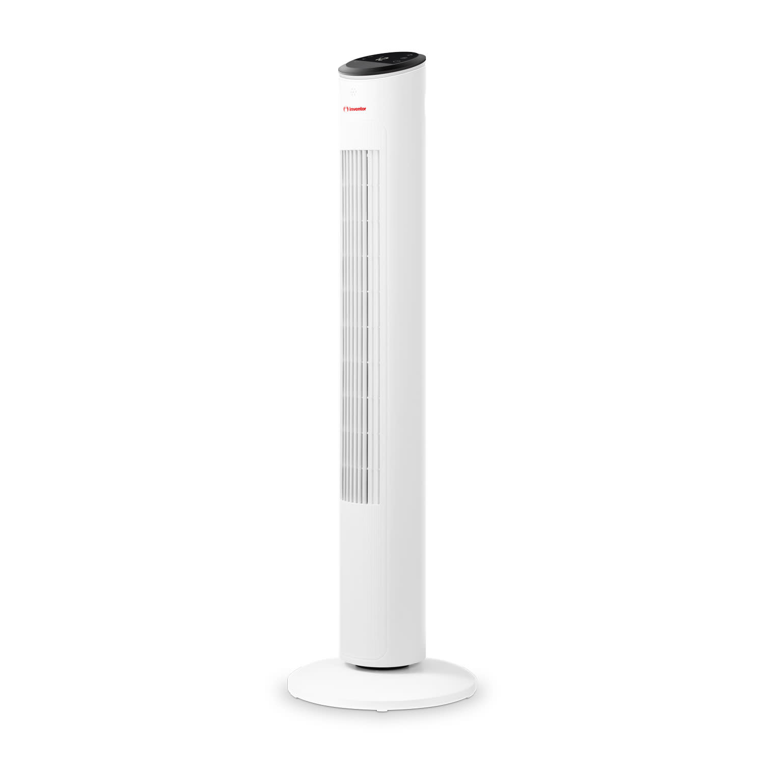 Εικόνα 2 του Inventor Ανεμιστήρας FT40WI White
