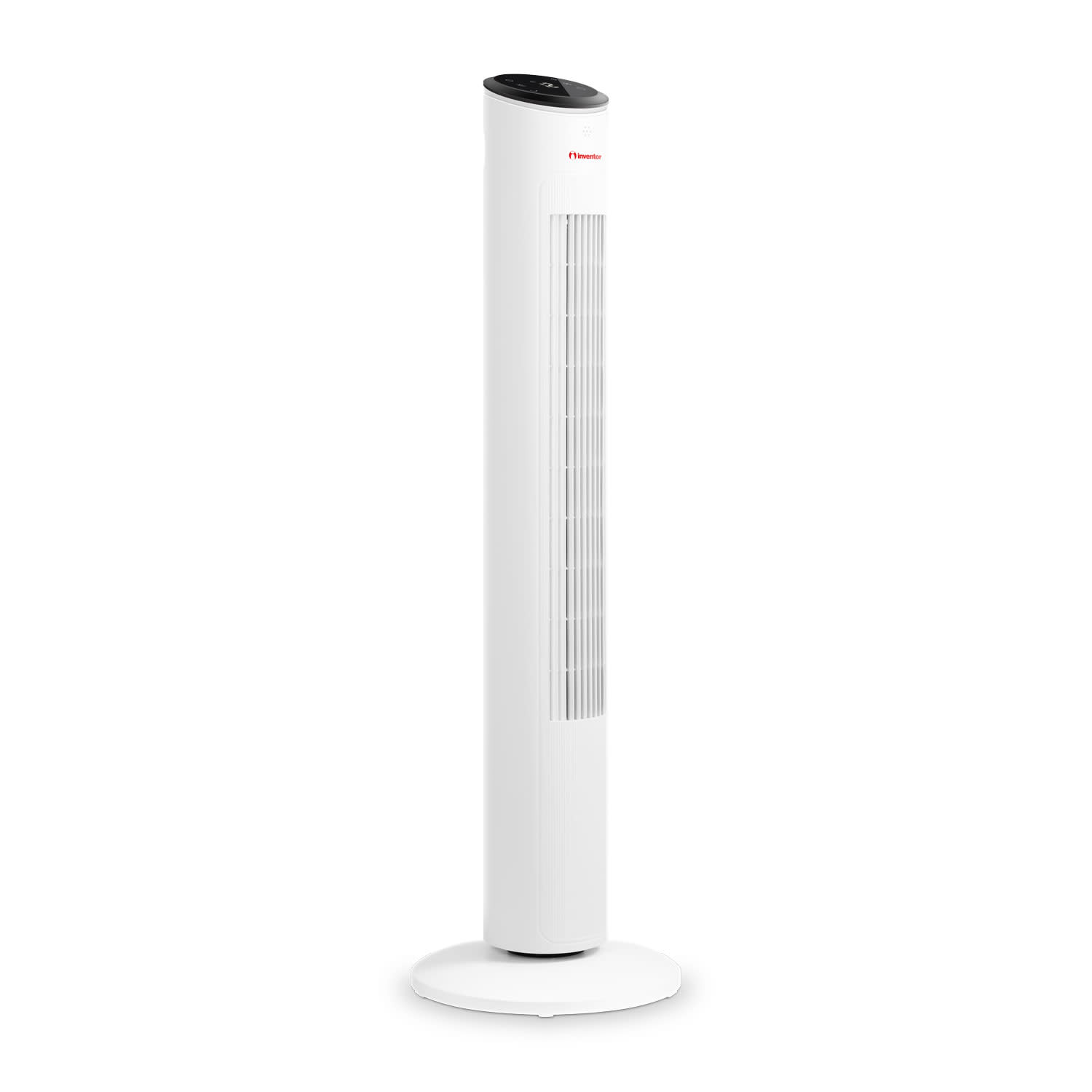 Εικόνα 3 του Inventor Ανεμιστήρας FT40WI White