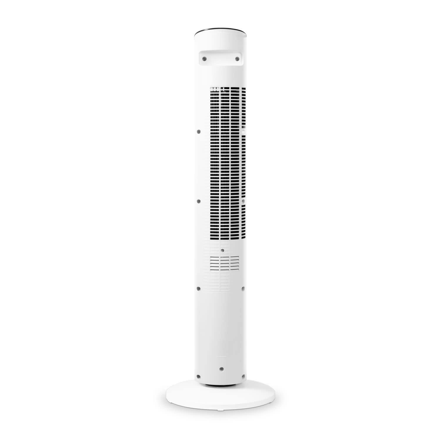 Εικόνα 7 του Inventor Ανεμιστήρας FT40WI White