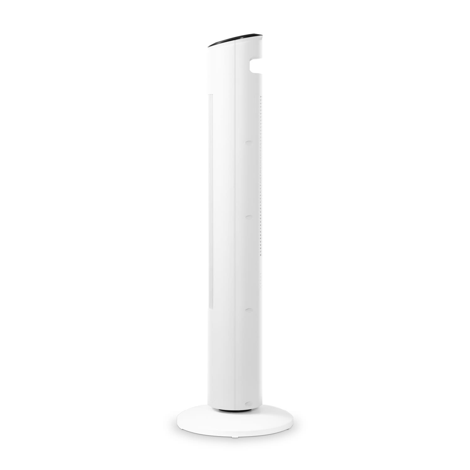 Εικόνα 8 του Inventor Ανεμιστήρας FT40WI White
