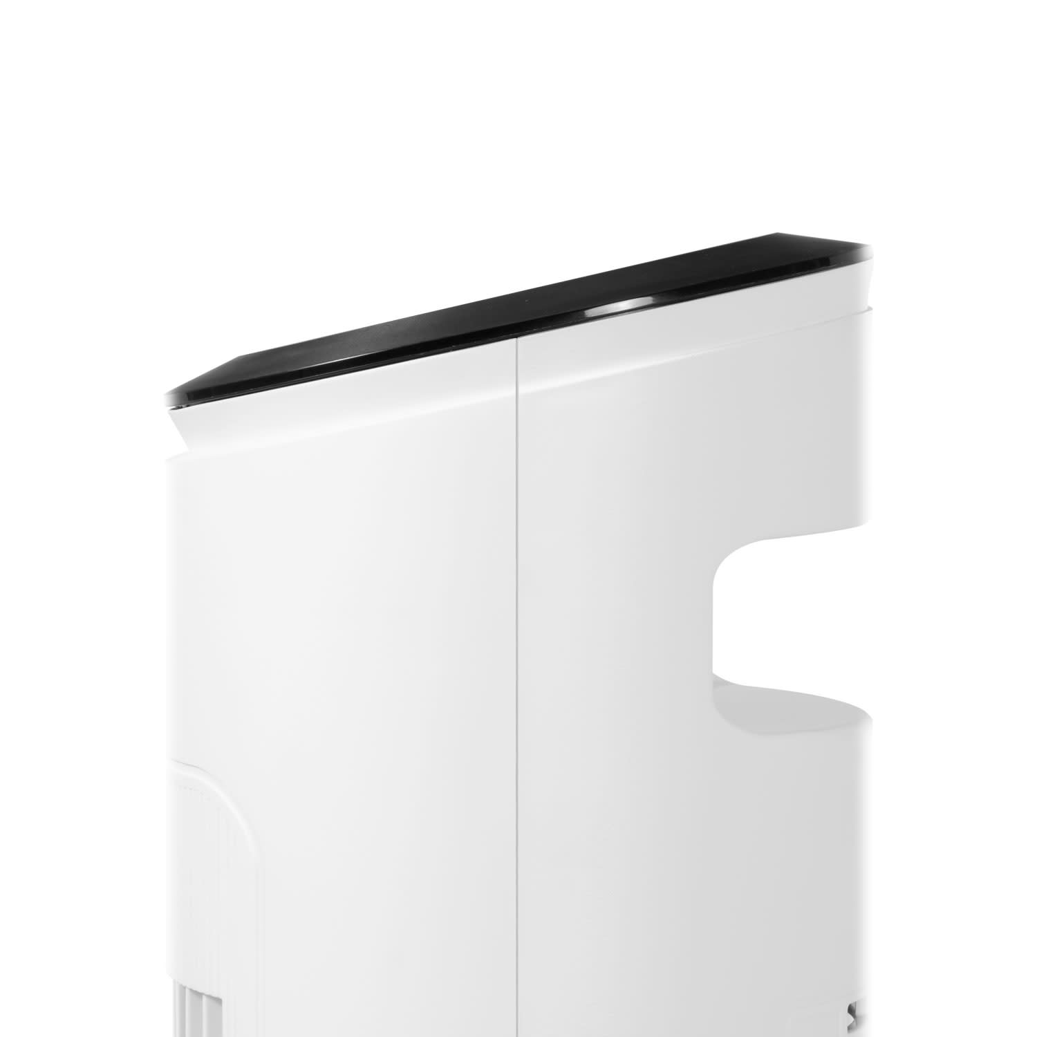 Εικόνα 9 του Inventor Ανεμιστήρας FT40WI White