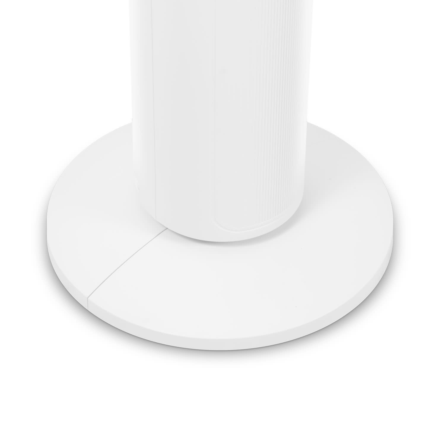 Εικόνα 10 του Inventor Ανεμιστήρας FT40WI White