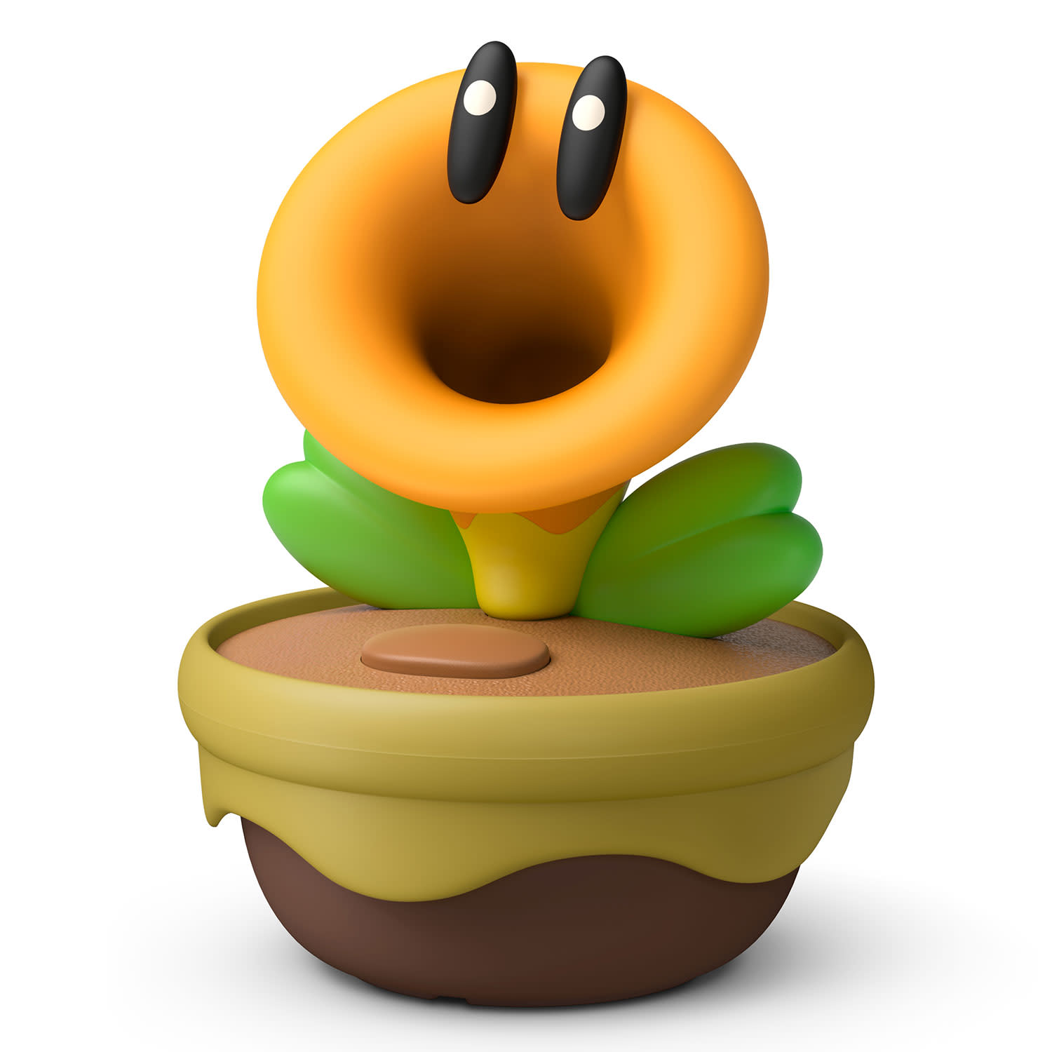 Εικόνα 2 του Nintendo Talking Flower