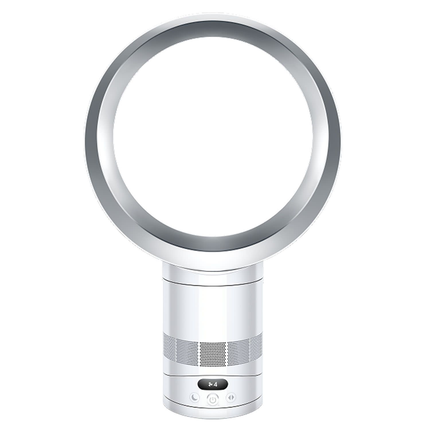 Dyson Ανεμιστήρας AM12 Cool CF1